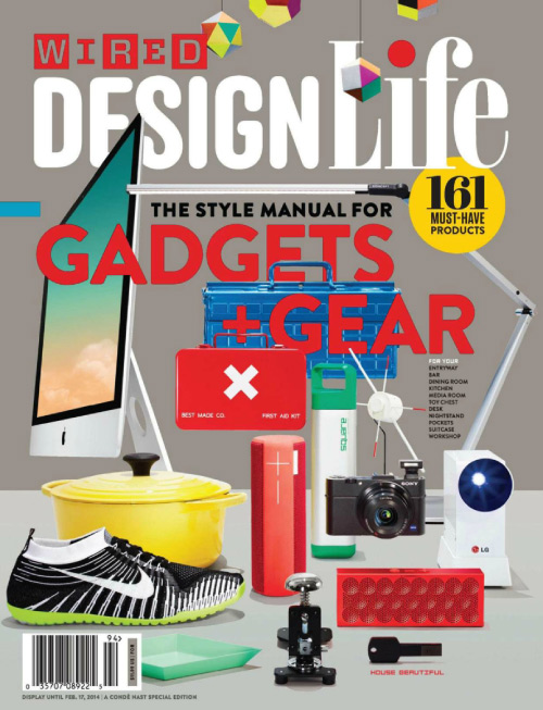1385071210_wired-usa-february-2014-design-special-edition-1.jpg