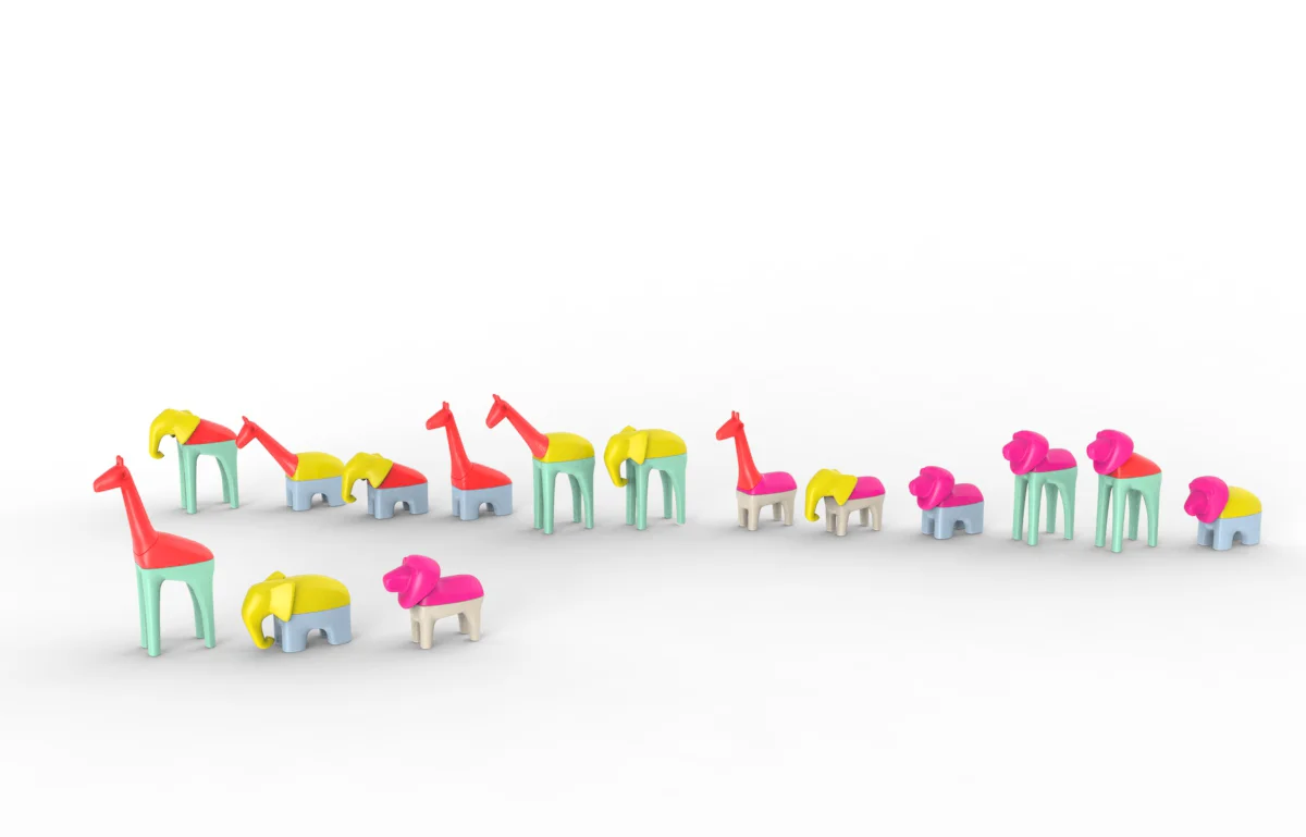 animal zoo all possible.jpg