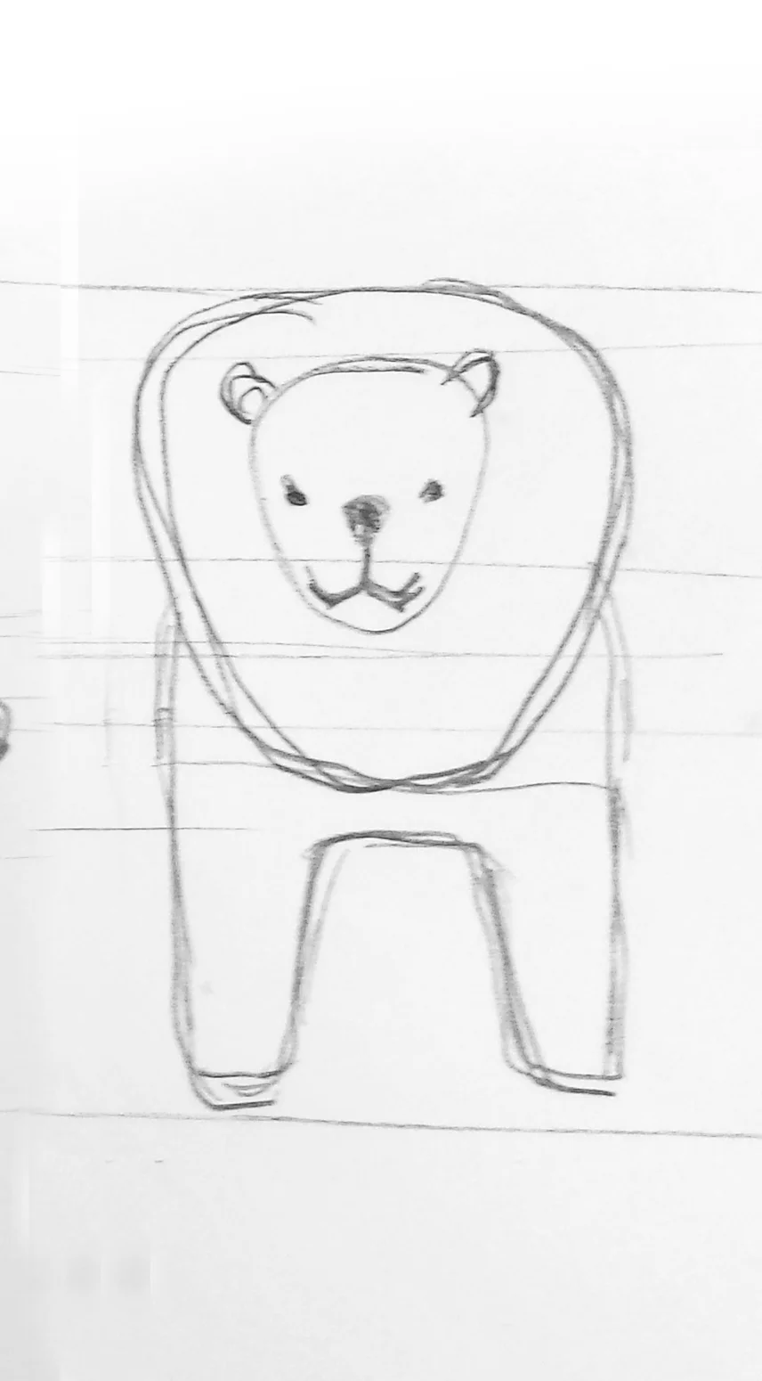 lion.jpg