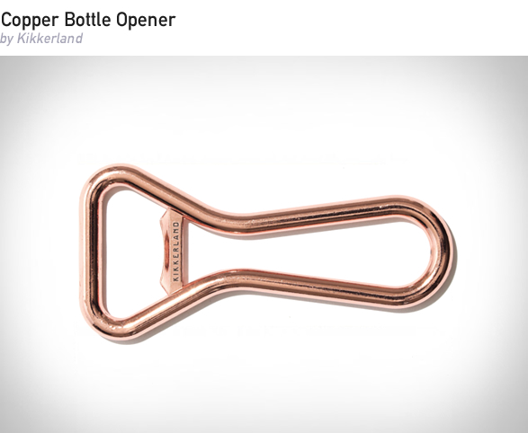 november-amazon-finds-bottle-opener.jpg