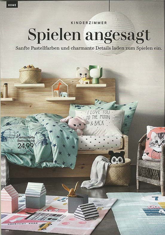 H&M-2017-1_small-web.jpg