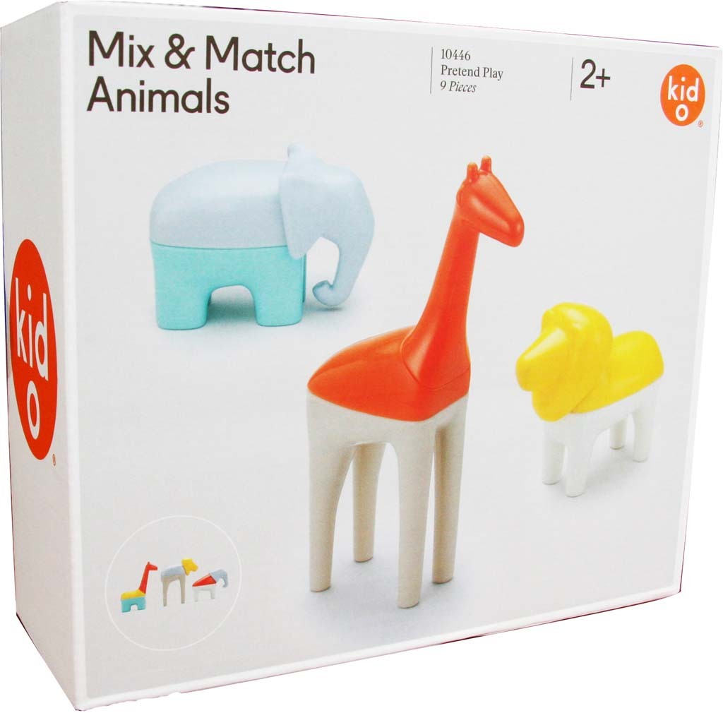 Kid_O_Mix_and_Match_Animals_K10446.jpg
