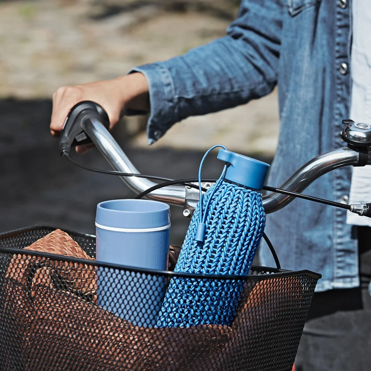 Rig-Tig-by-Stelton-Catch-It-Bring-It-To-Go-blau.jpg