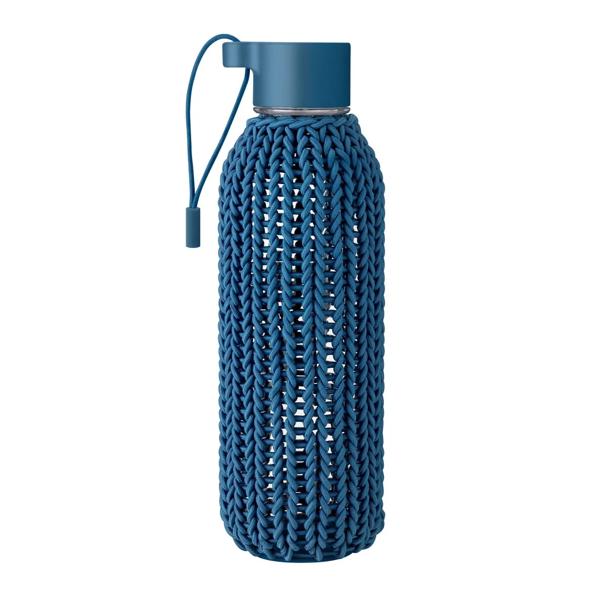 Rig-Tig-by-Stelton-Catch-It-Trinkflasche-0-6-l-blau.jpg