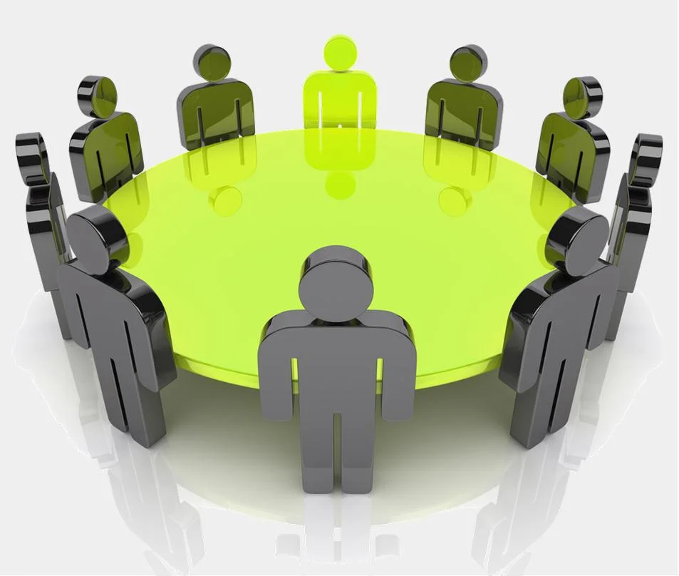 Rinneadh athrú ar an CCB (AGM) de chuid Chairde Uí Néill ón oíche Déardaoin 26 Márta 2015 go dtí Déardaoin 9 Aibreáin 2015 ag toiseacht ar 7pm. Is é an chúis atá leis an athruithe ná go mbeidh an Chéad Fhaoistín ar siúl ag Gaelscoil Uí Néill ar an oíche céanna (26ú Márta 2015). Maith dúinn as aon mhíchaoithiúlacht , The Cairde Uí Néill AGM has been changed from Thurs night 26 March 2015 to Thurs 9 April 2015 starting at 7pm. The reason for the change is that the First Sacrament of Reconciliation will be taking place with Gaelscoil Uí Néill on the same night (26 March 2015). Our apologies for any inconvenience. Na sonraí arís - The details again - Cruinniú Cinn Bhliana Annual General Meeting Déardaoin 9 Aibreán 2015 Thursday 9 April 2015 *Athraithe ó 26 Márta | Changed from 26 March* 7pm i bhFoirgneamh Iarscoil Uí Néill (in After-school Building at Gaelscoil Uí Néill) 104 Bóthar an Chuain | Washingbay Road Gort an Ghamhna | Gortgonis Oileán an Ghuail | Coalisland BT71 5QH Fáilte roimh bhaill reatha agus roimh bhaill úra Current and new members welcome