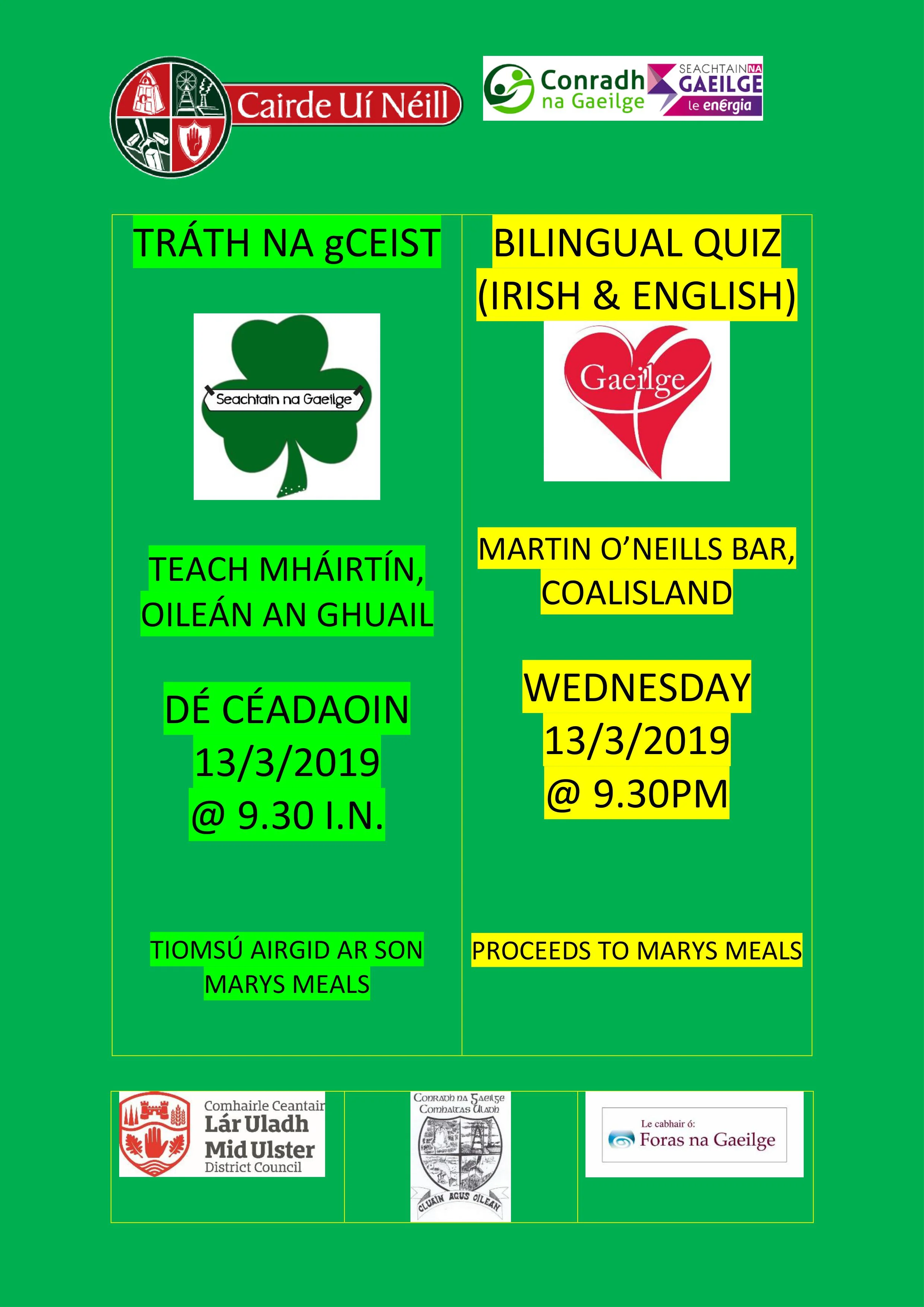 TrathnagCeist190313Iomha.jpg