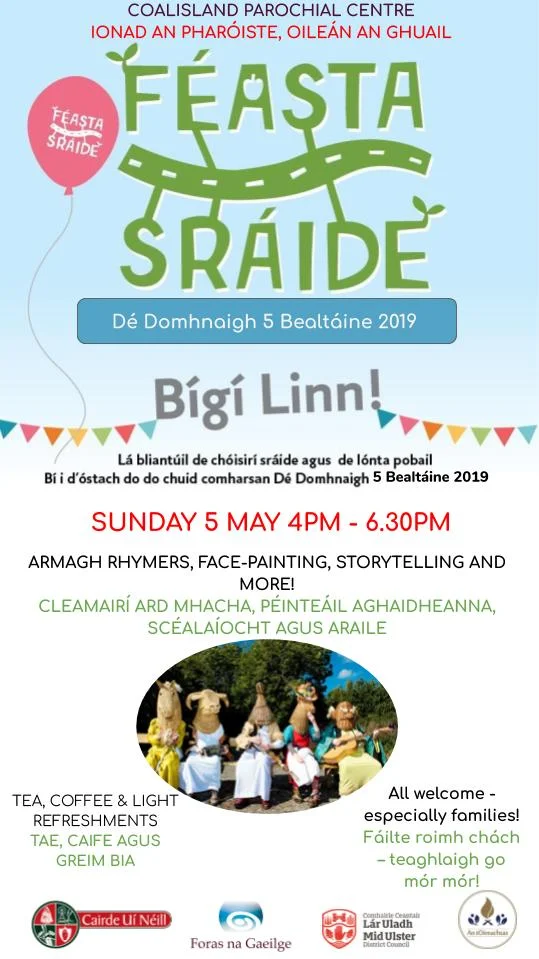 Feasta Sraide 2019.jpg