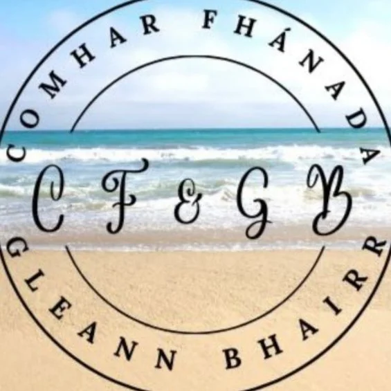 Fánaid agus Gleann Bhairr.jpg