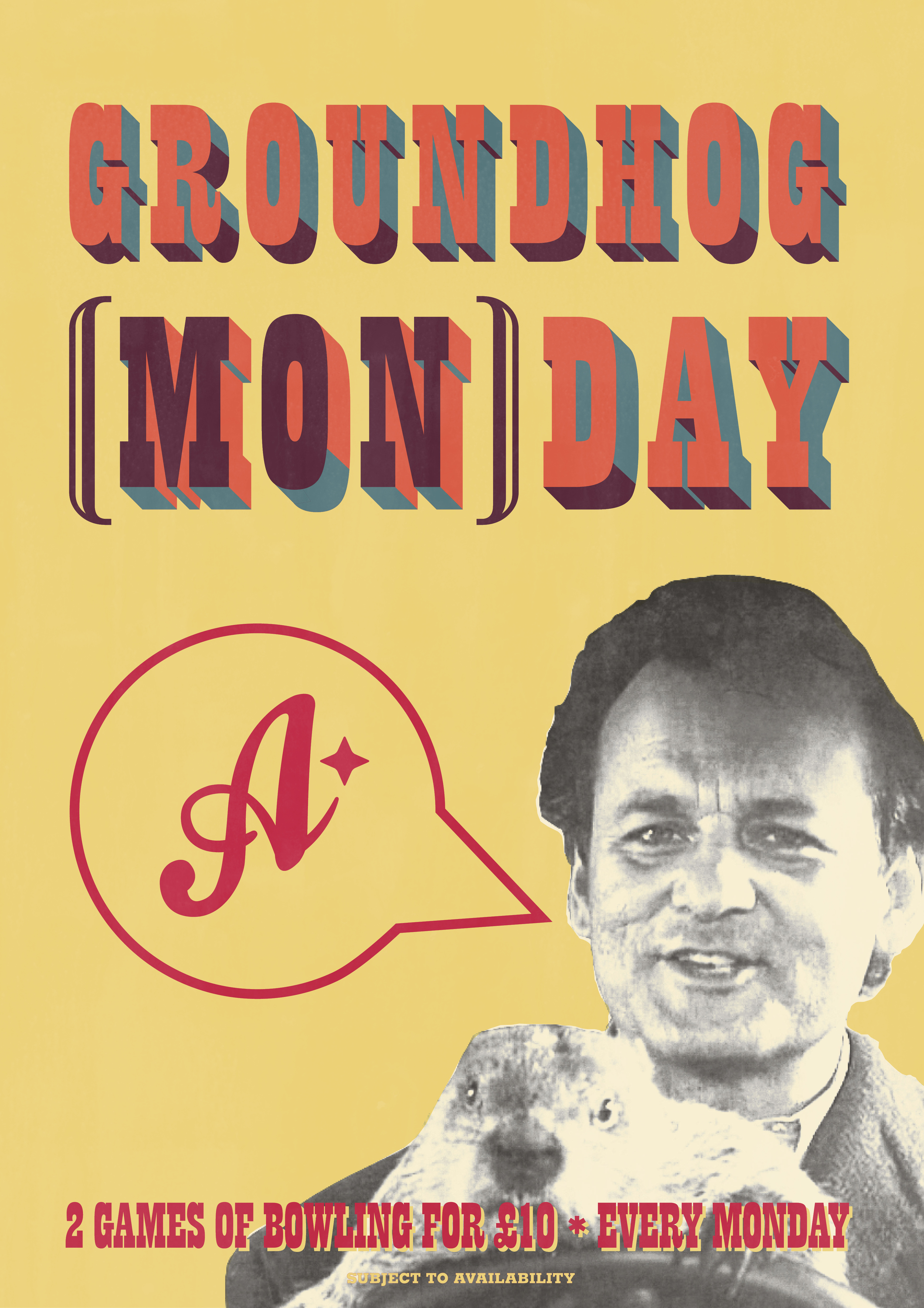131129_Groundhog Monday Poster Extension A4.jpg