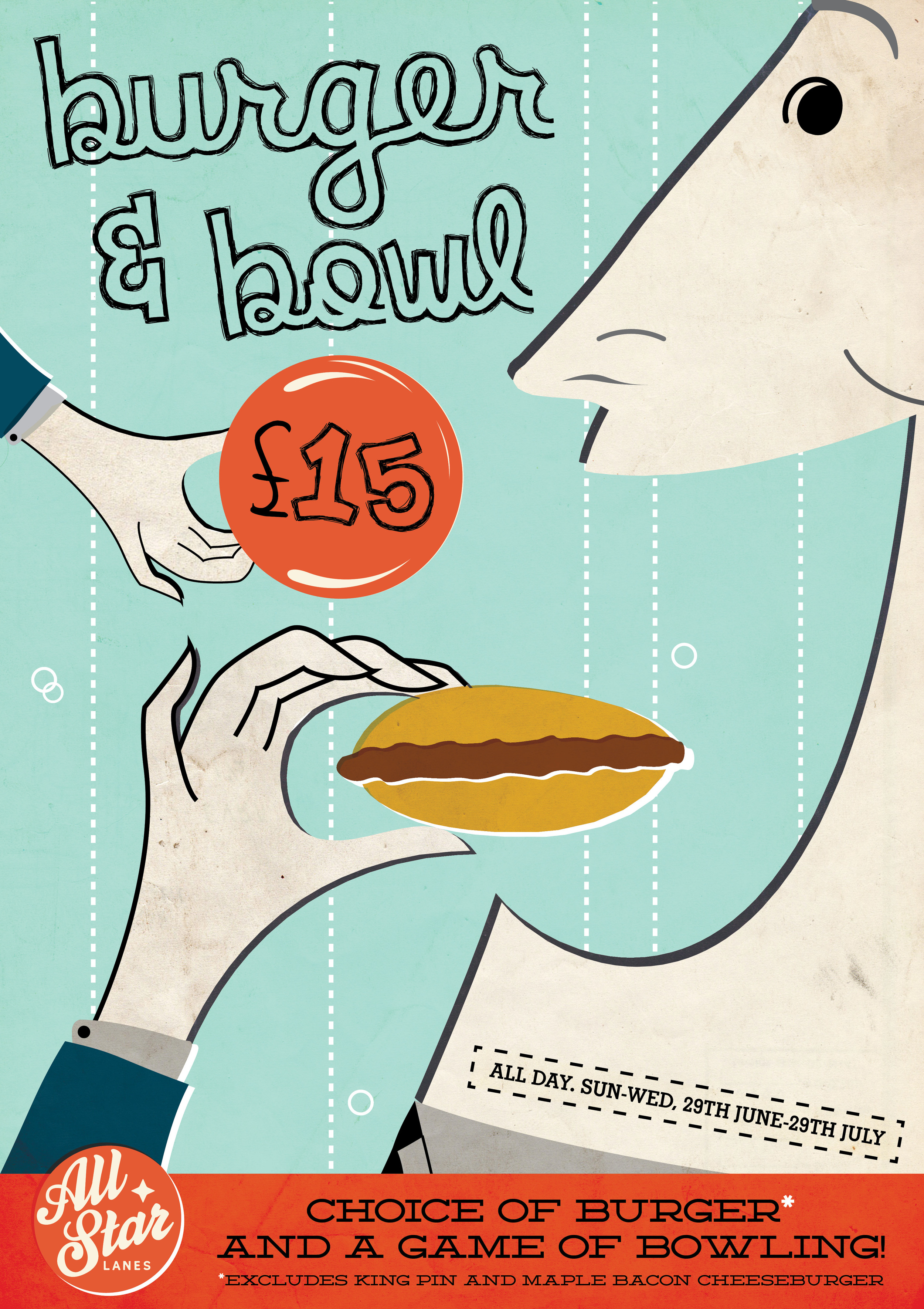 140616_Burger and Bowl Poster.jpg