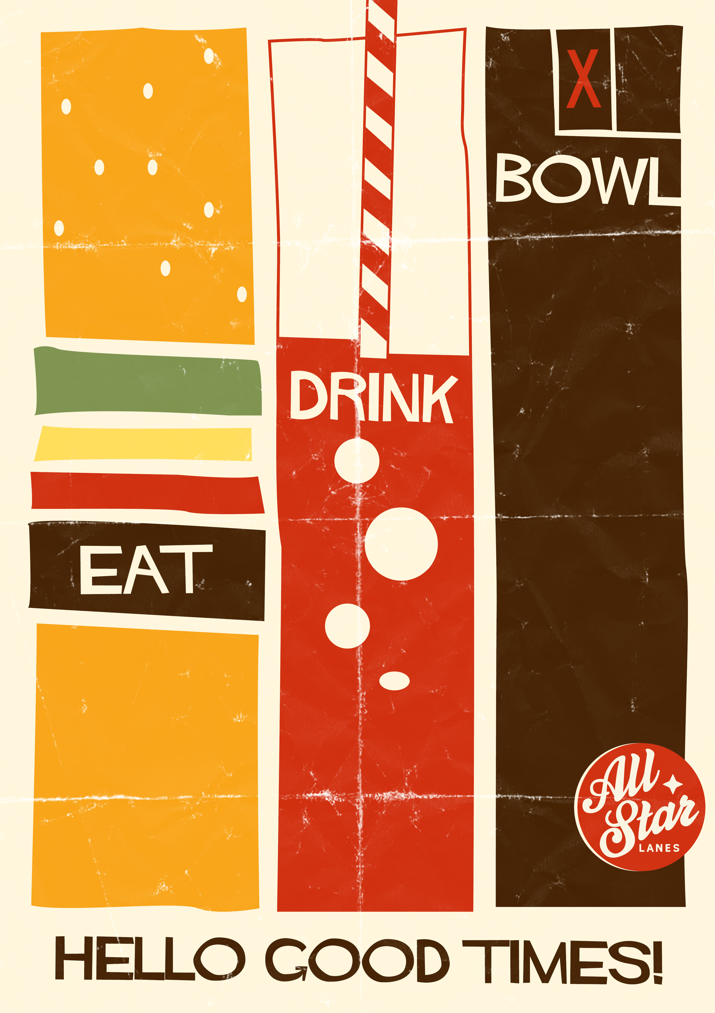 121030_Eat Drink Bowl Poster 6.jpg
