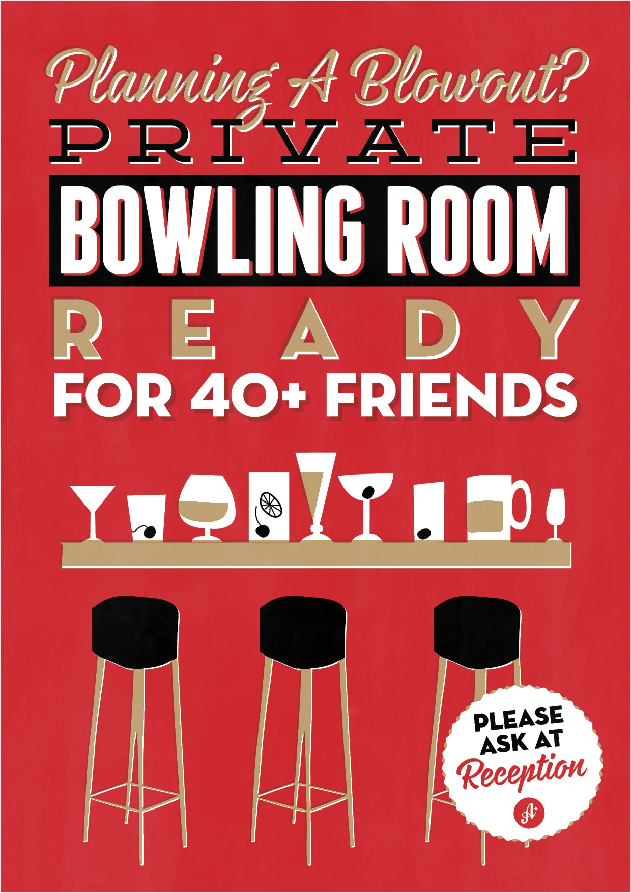 140813_New Posters pRIVATE ROOM.jpg