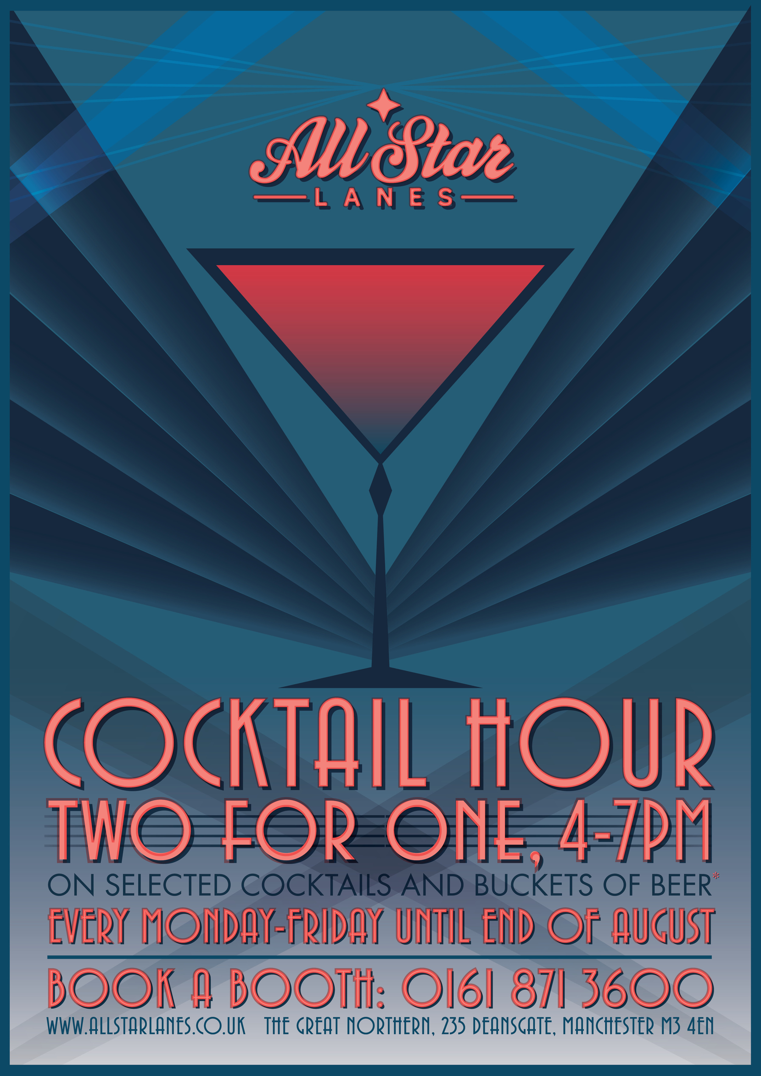 131008_Cocktail Hour Poster A1.jpg