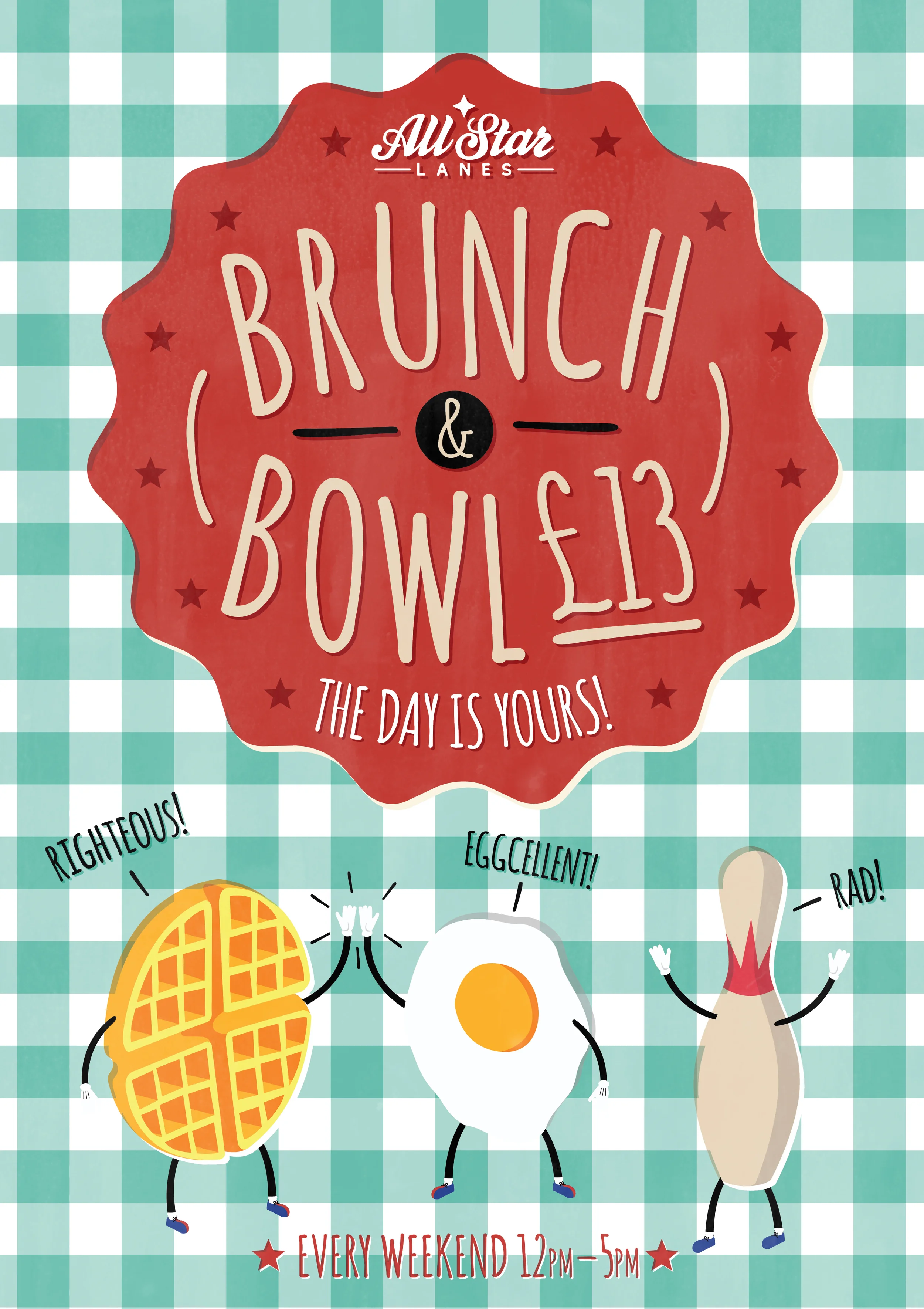 141105_Brunch and Bowl Poster Final2.jpg