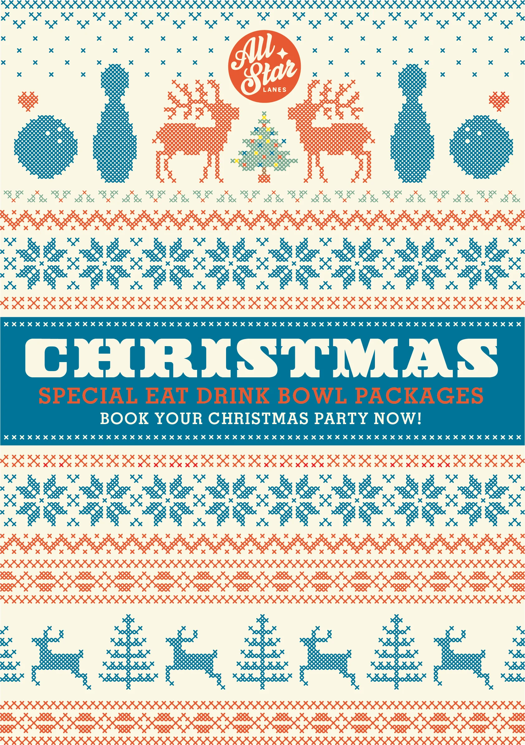 110921_Christmas Poster A1.jpg