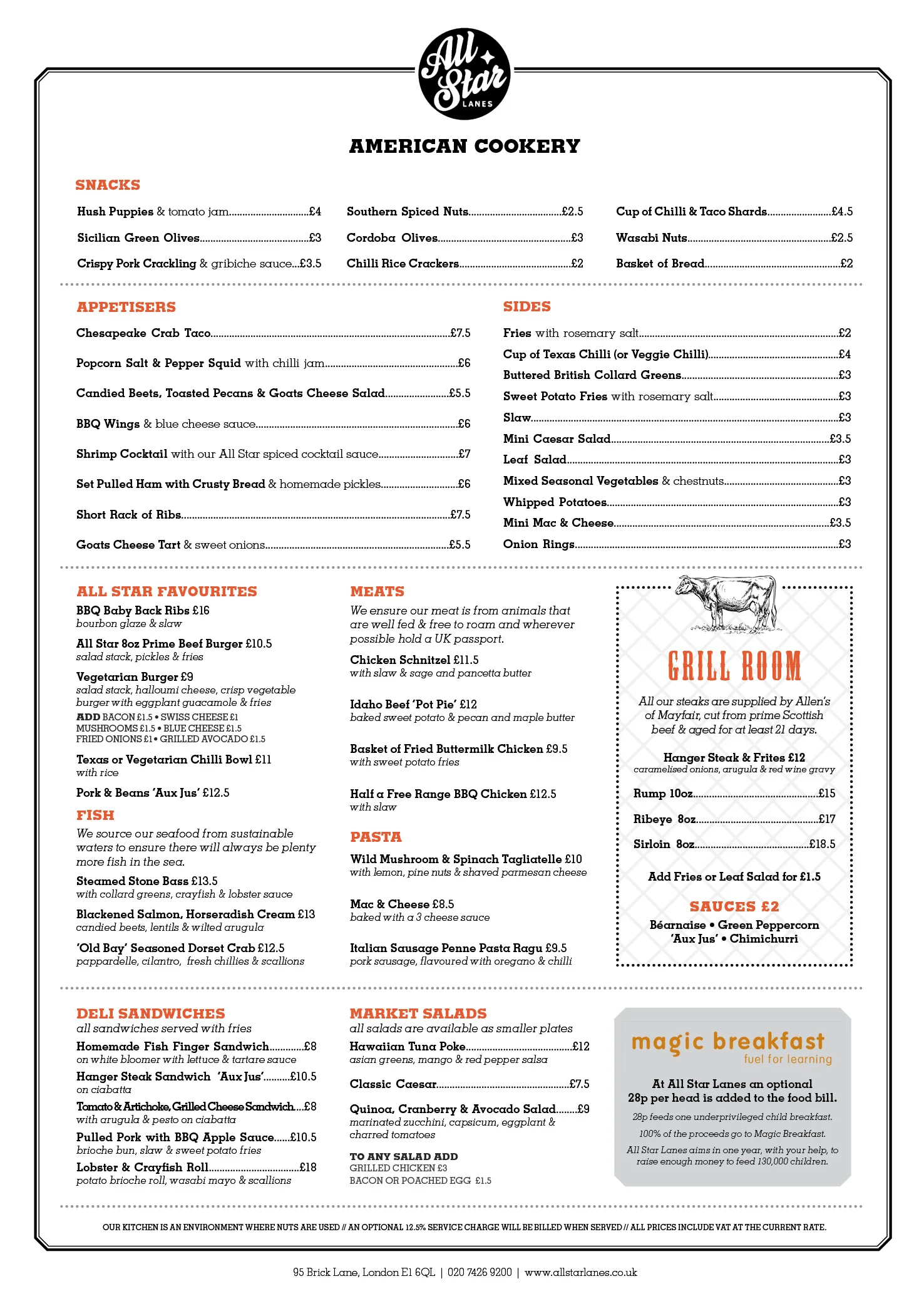 121114_Evening Menu BL.jpg