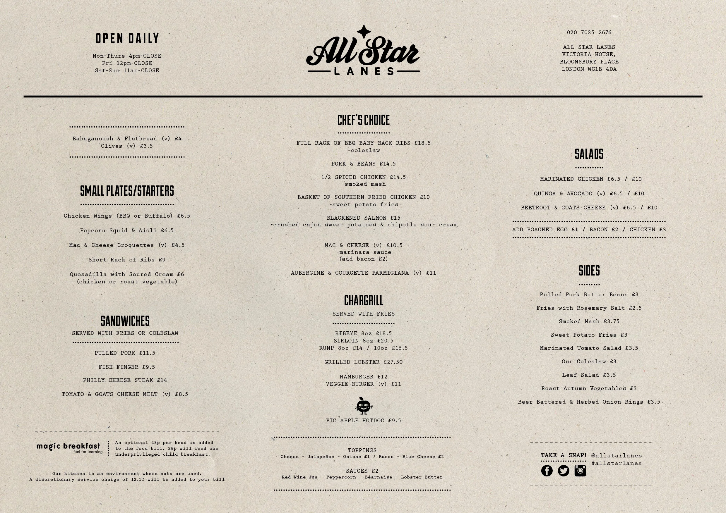 130805_Menu Holb.jpg