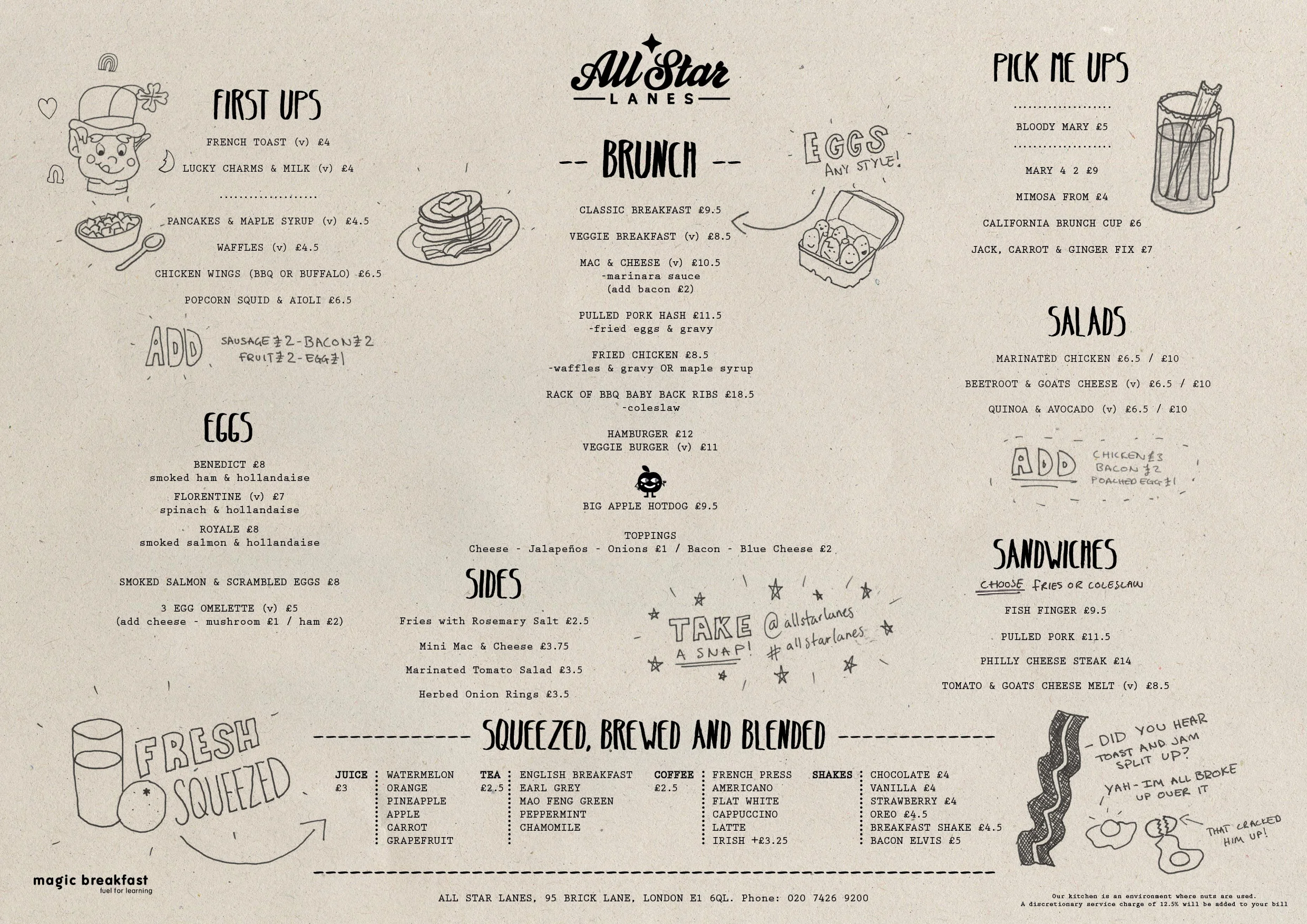 130920_Brunch Menu BL.jpg