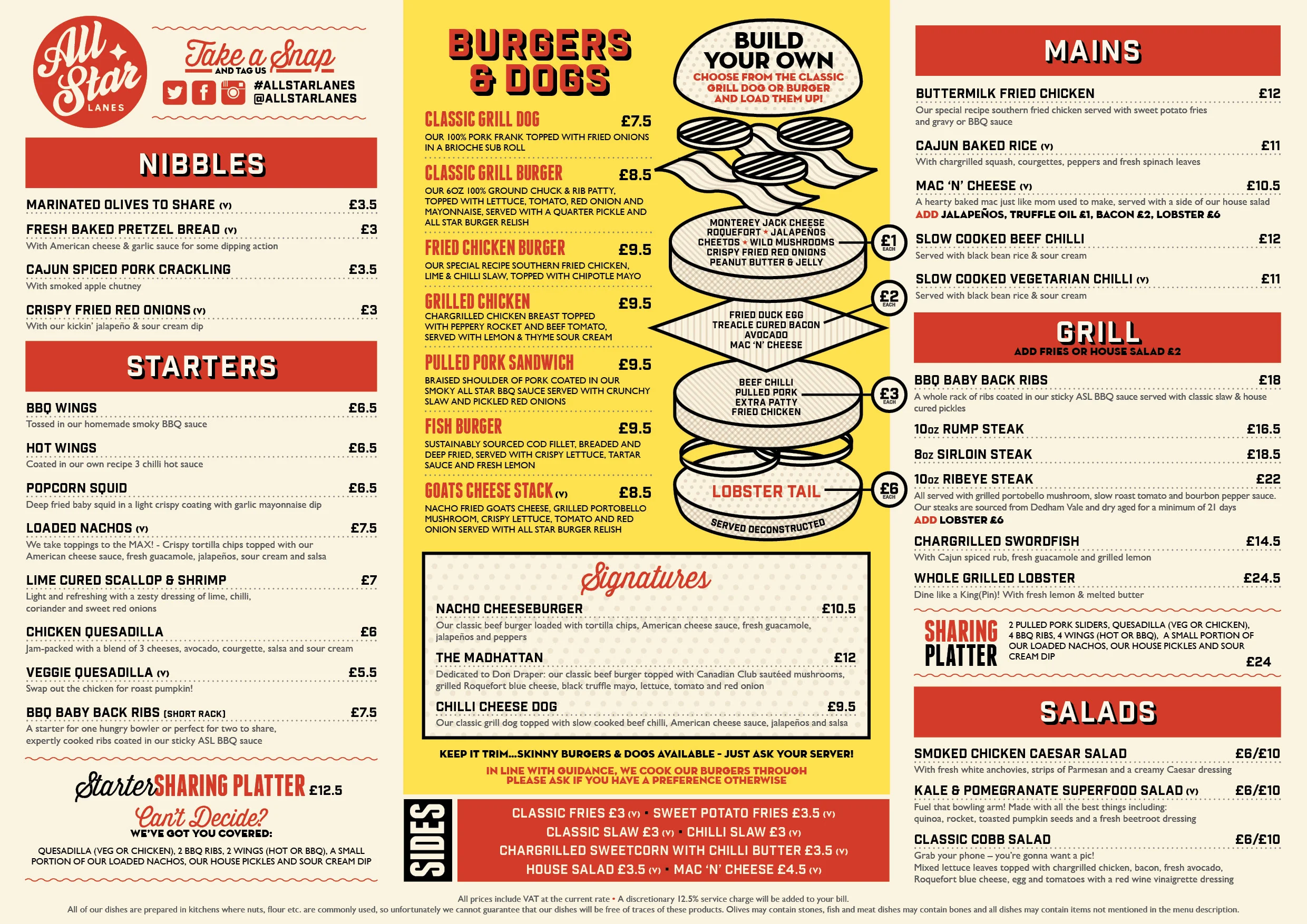 150520_Menu Lon.jpg