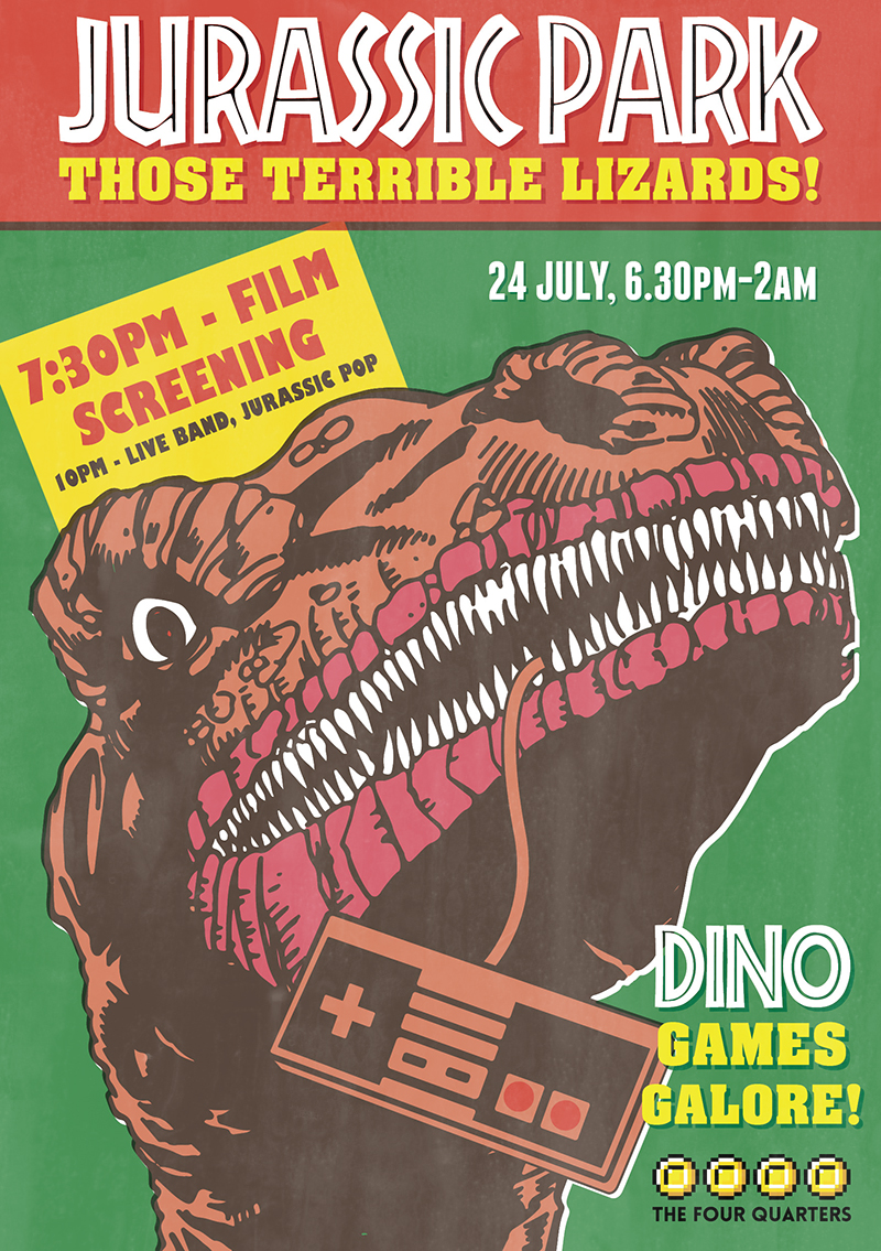 150701_Jurassic Park Poster.jpg