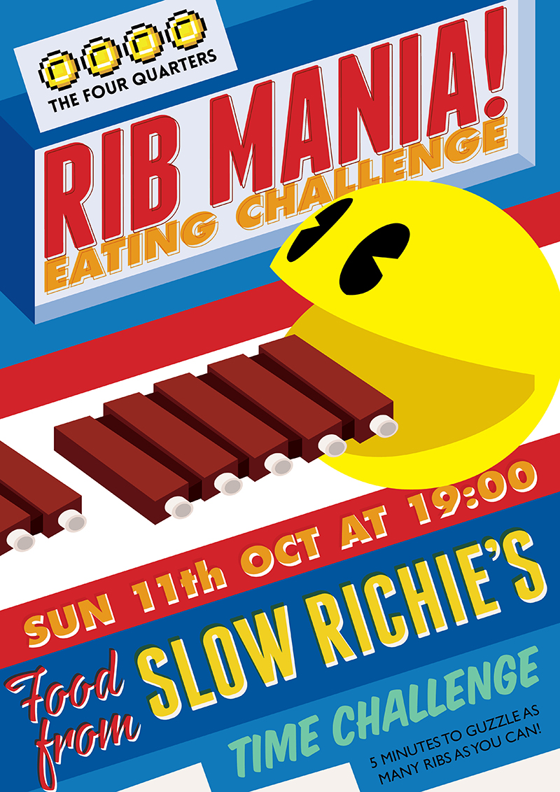 Rib night poster.jpg