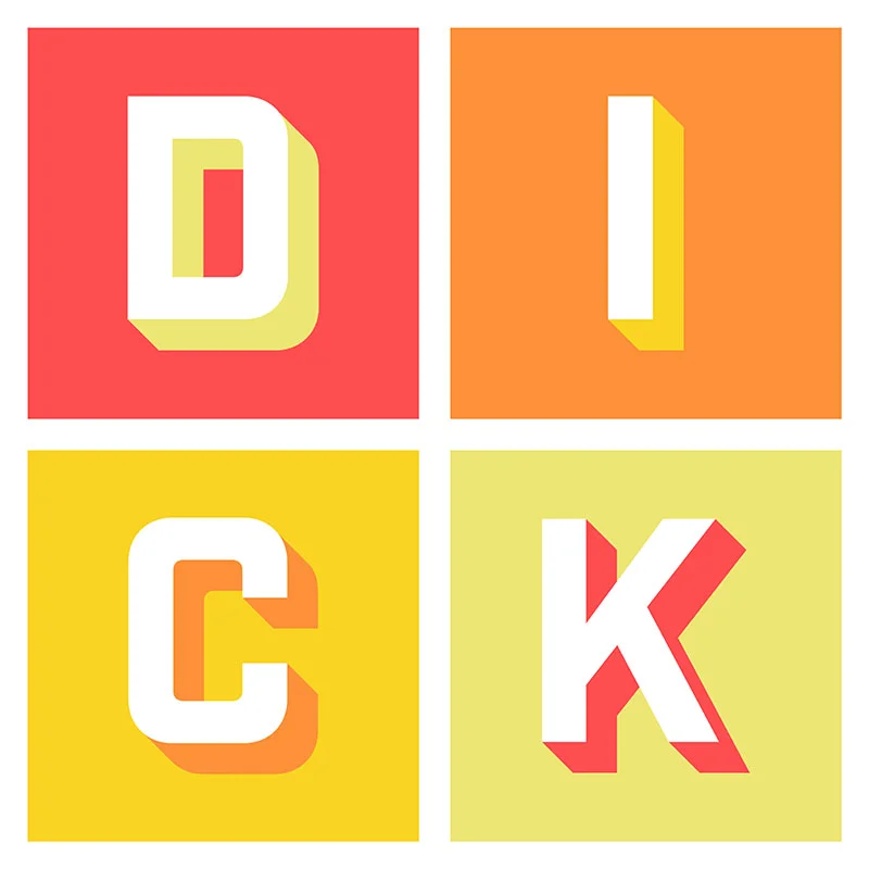 Cuss_0013_Layer 12.jpg