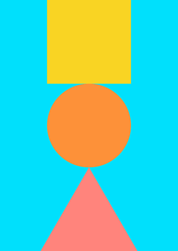 GIF — RICHARD KEELING