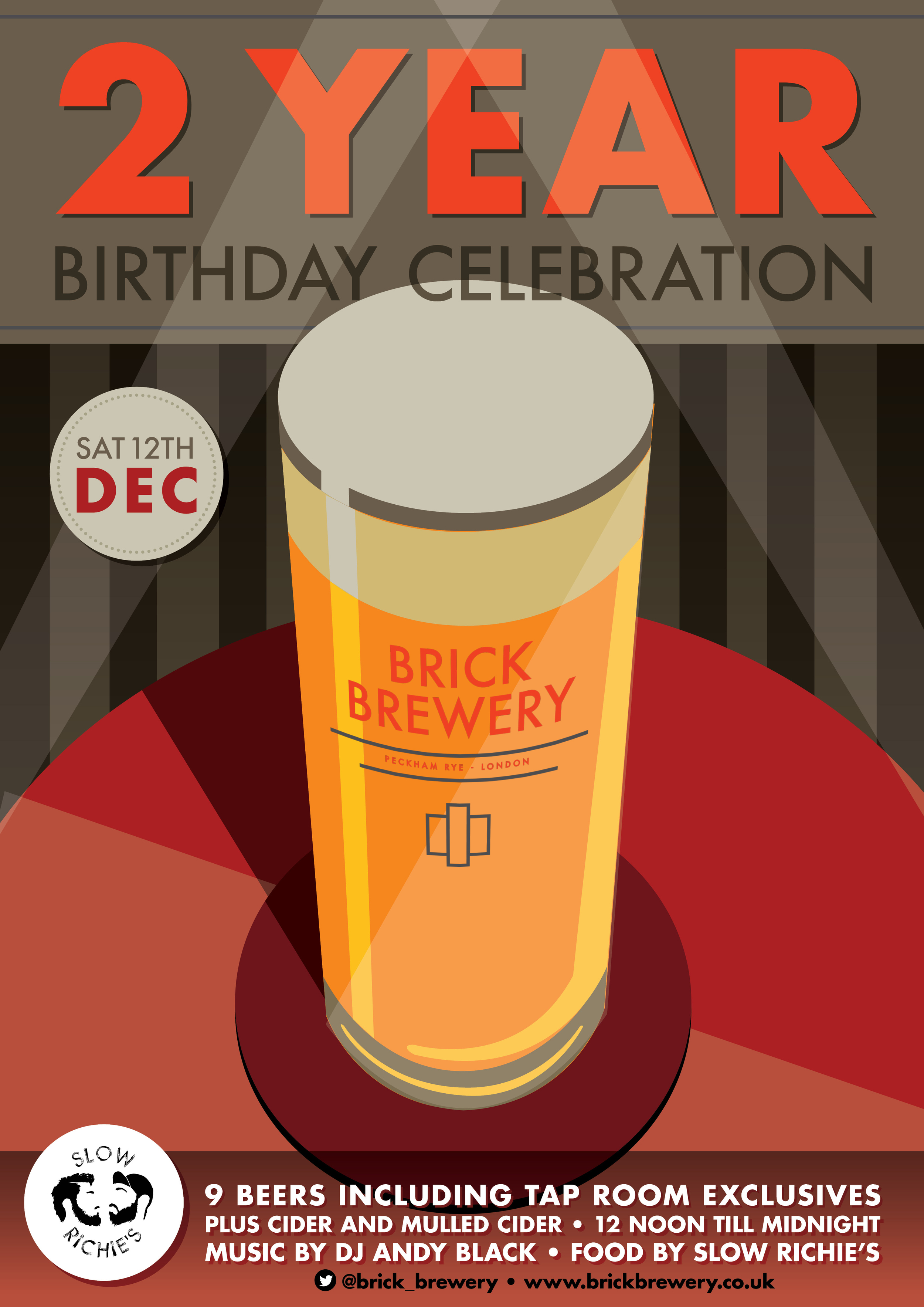 Brick Brewery Poster.jpg