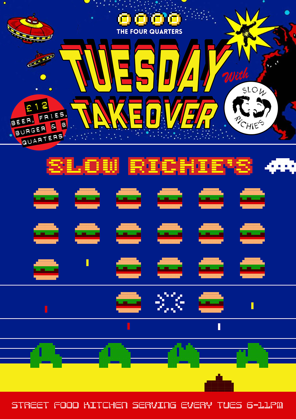 Tuesday Takeover poster.jpg