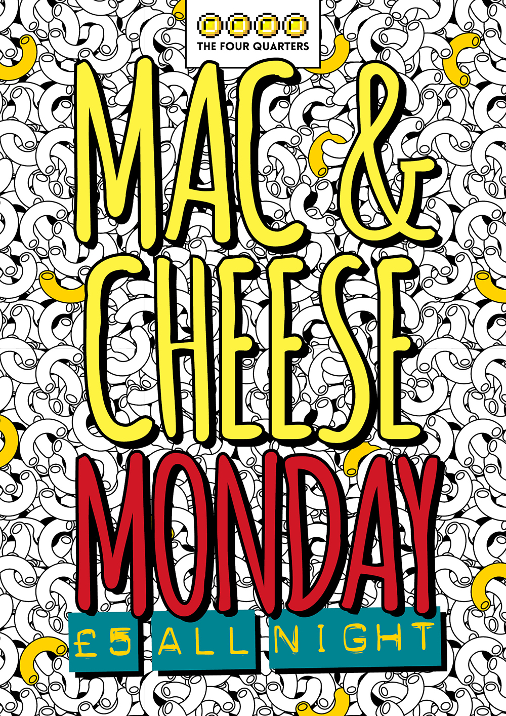 Mac n Cheese poster-1.jpg