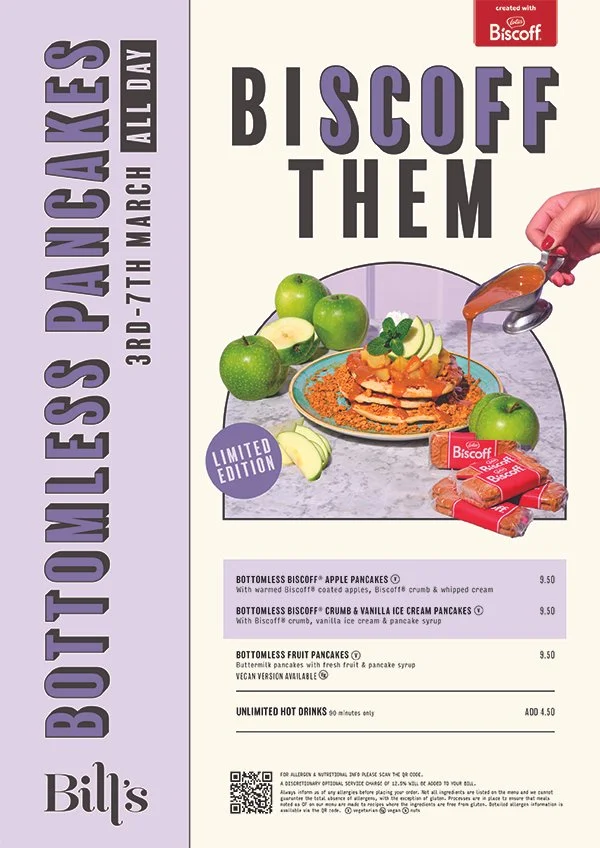 Biscoff Bottomless Pancakes Menu-1.jpg