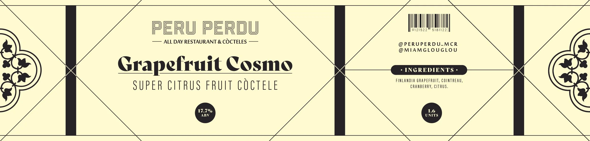 Cocktail Labels-1.jpg