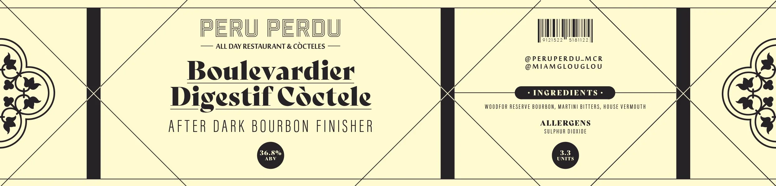 Cocktail Labels-4.jpg