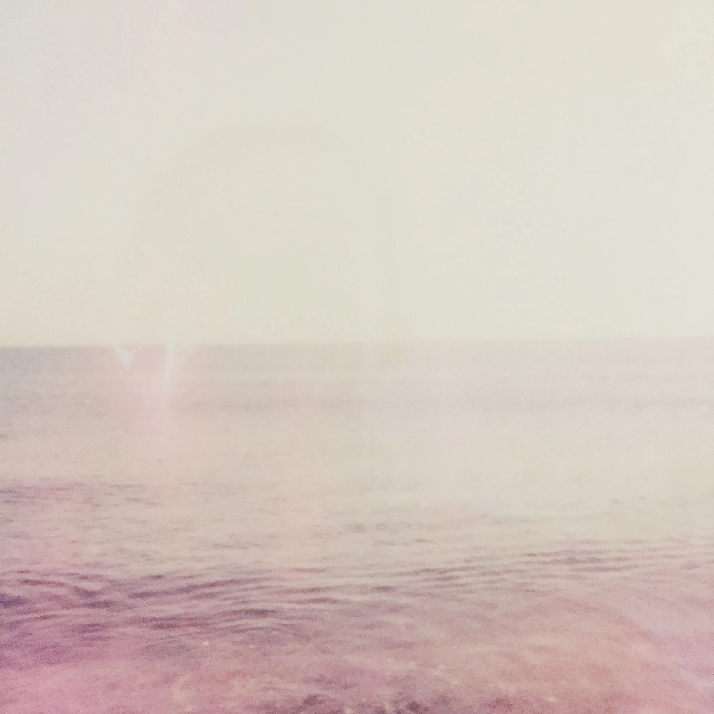 horizon.jpg