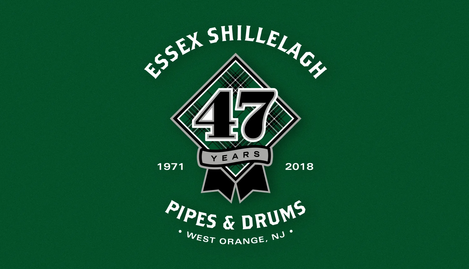 ESPD_47thLogo_1.jpg