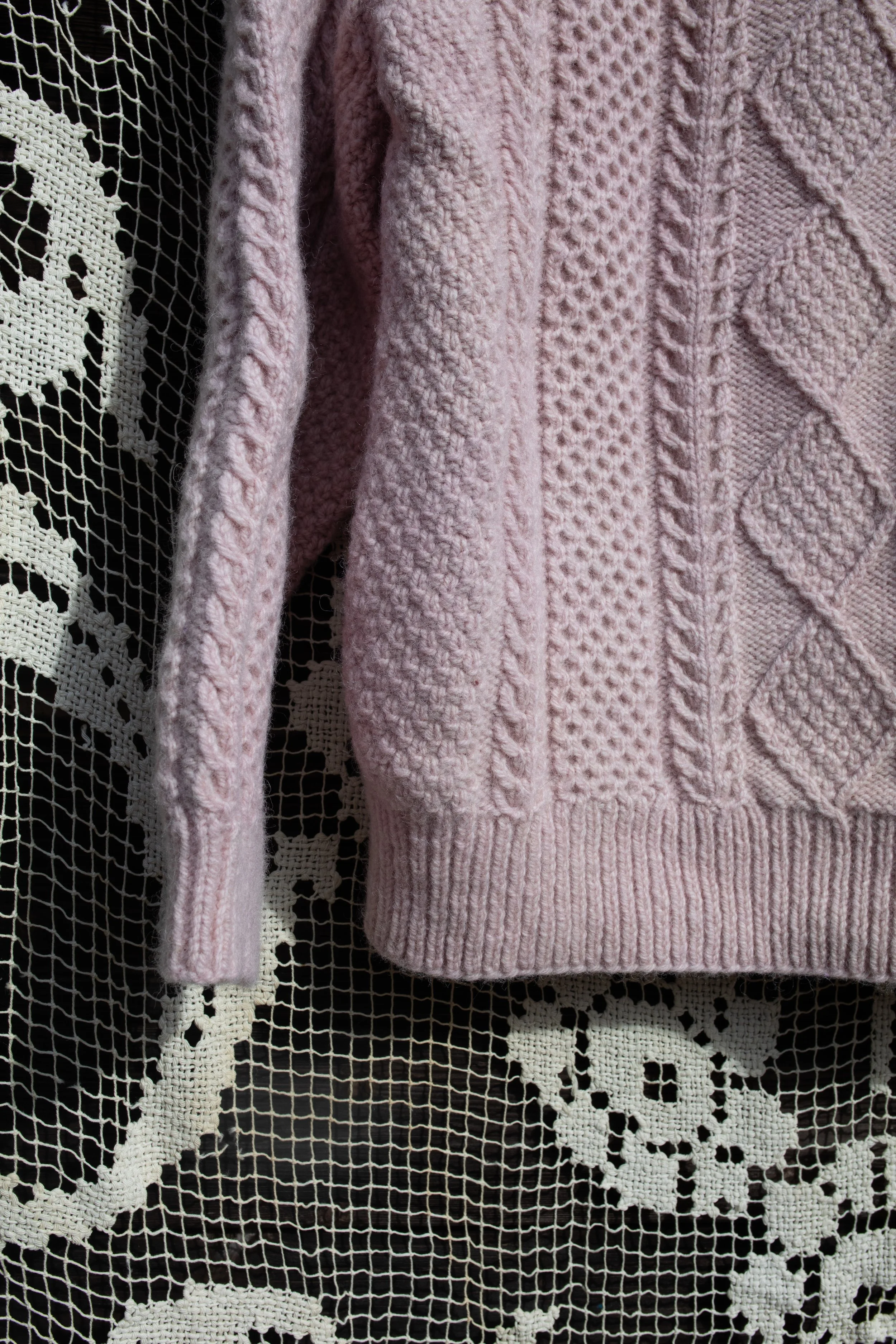 KNITWEAR EDIT-11.jpg