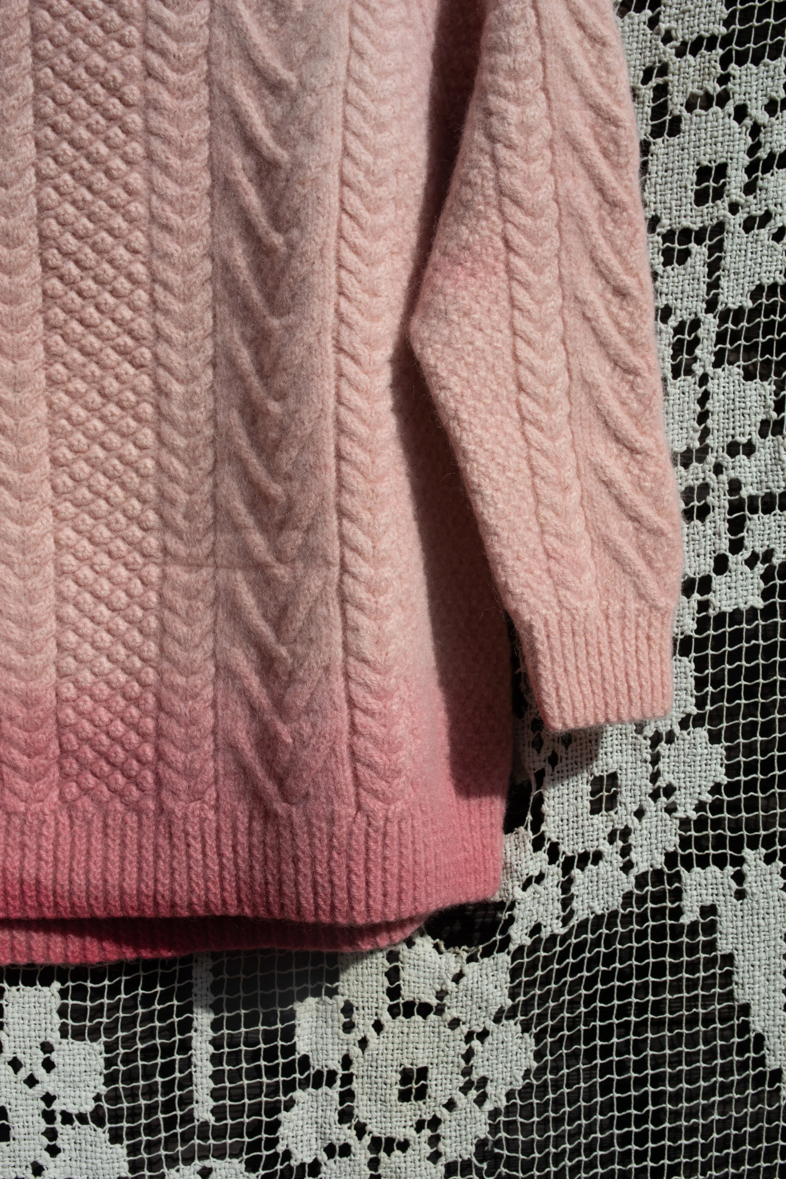 KNITWEAR EDIT-15.jpg