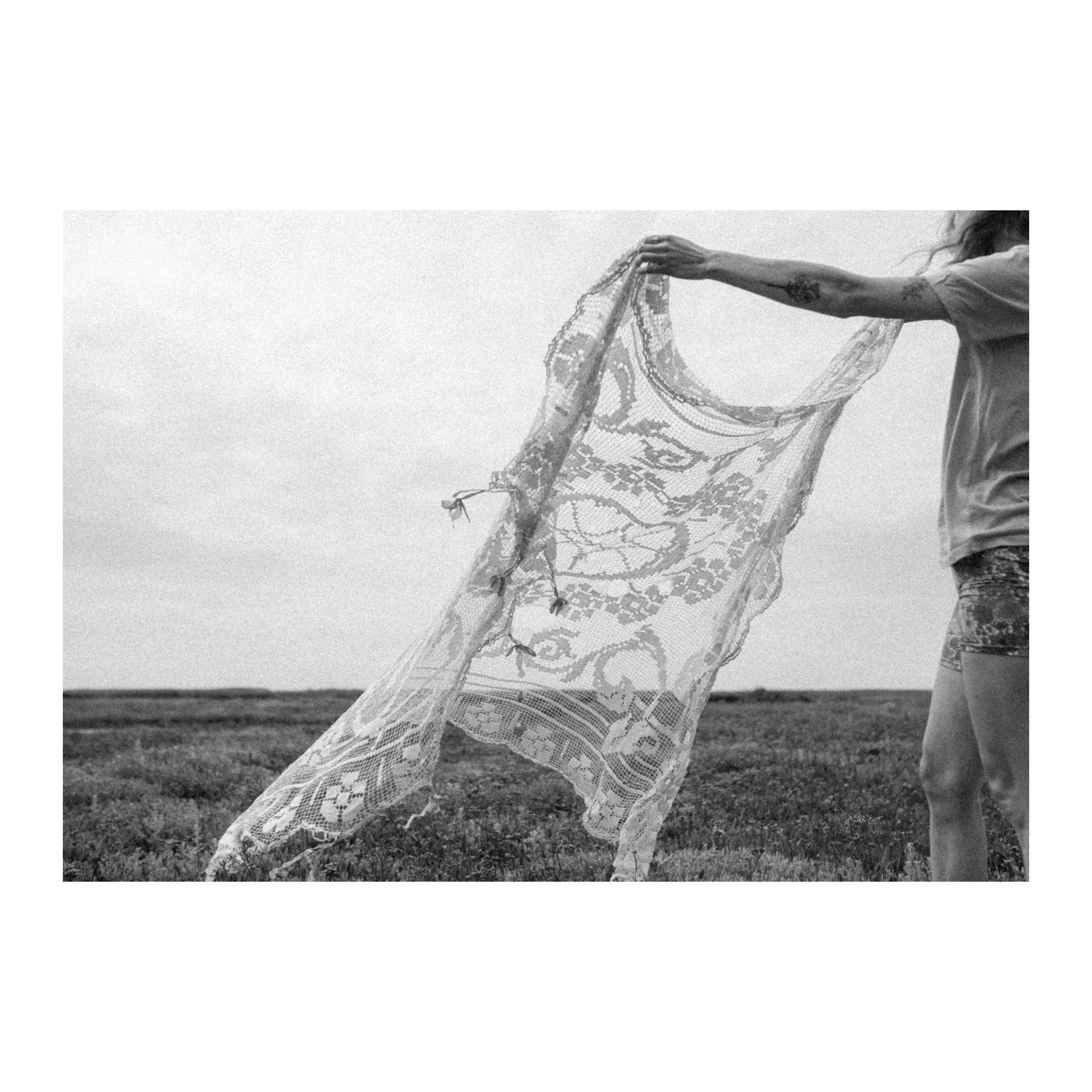 Exciting things coming soon ✨✨✨ 📷 @becksey &bull; #martharose #norfolkstudio  #photoshoot #womeninbusiness #photography #moodboard #design #loungewear #lookbook #photoshoot #behindthescenes #cotton #pjs #loungewear #nightwear #creative #norfolkbrand