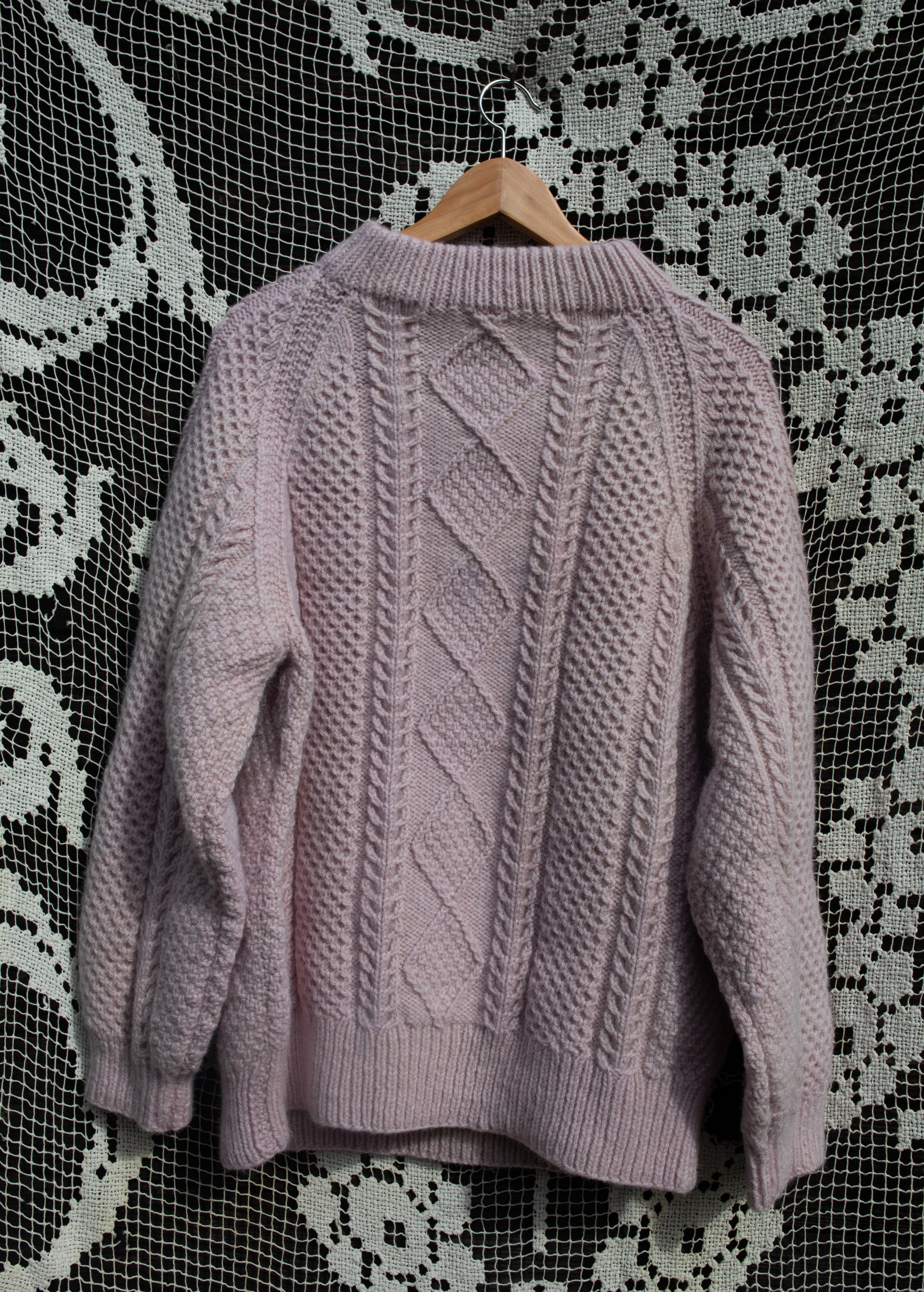KNITWEAR EDIT-13.jpg