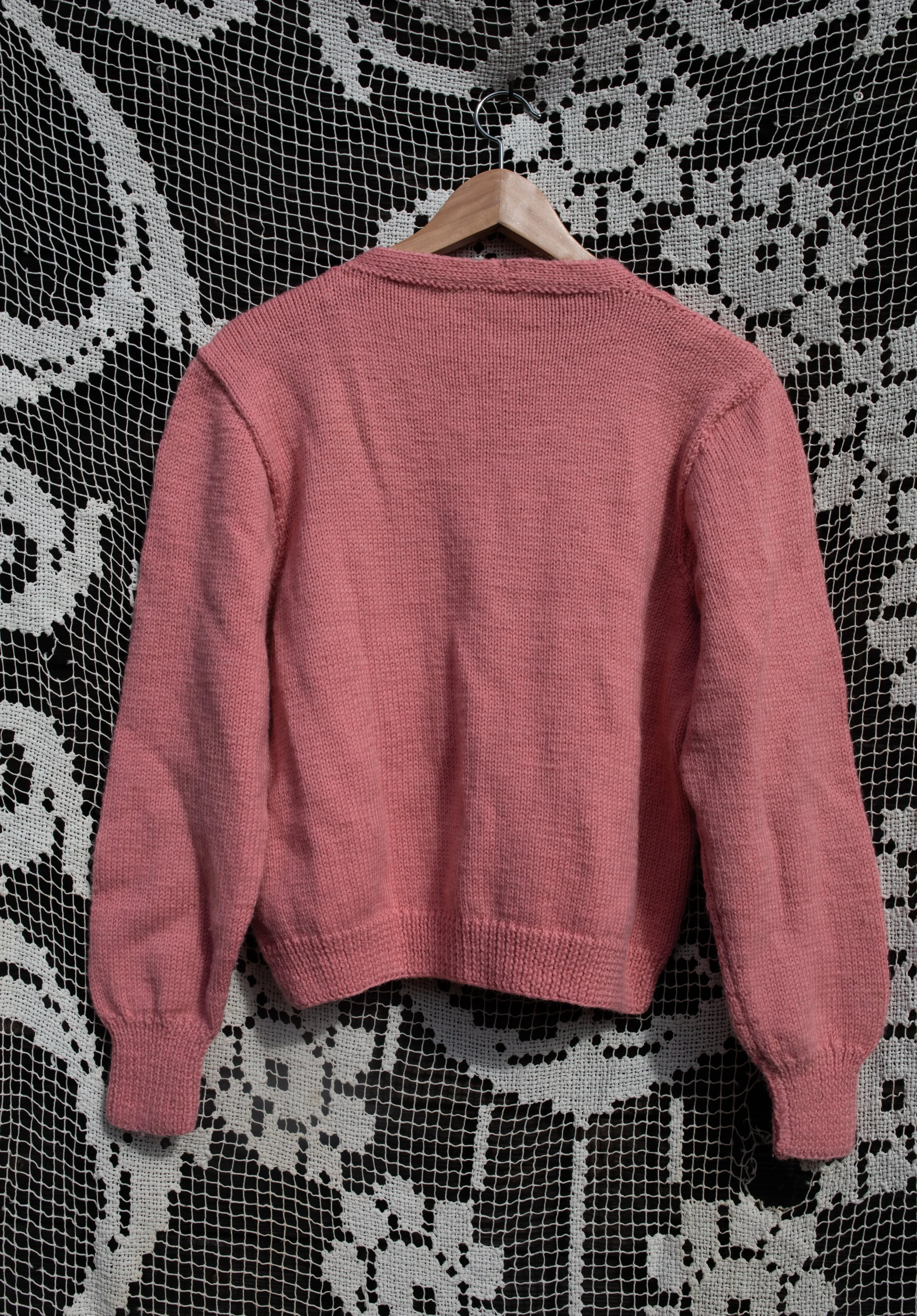 KNITWEAR EDIT-20.jpg