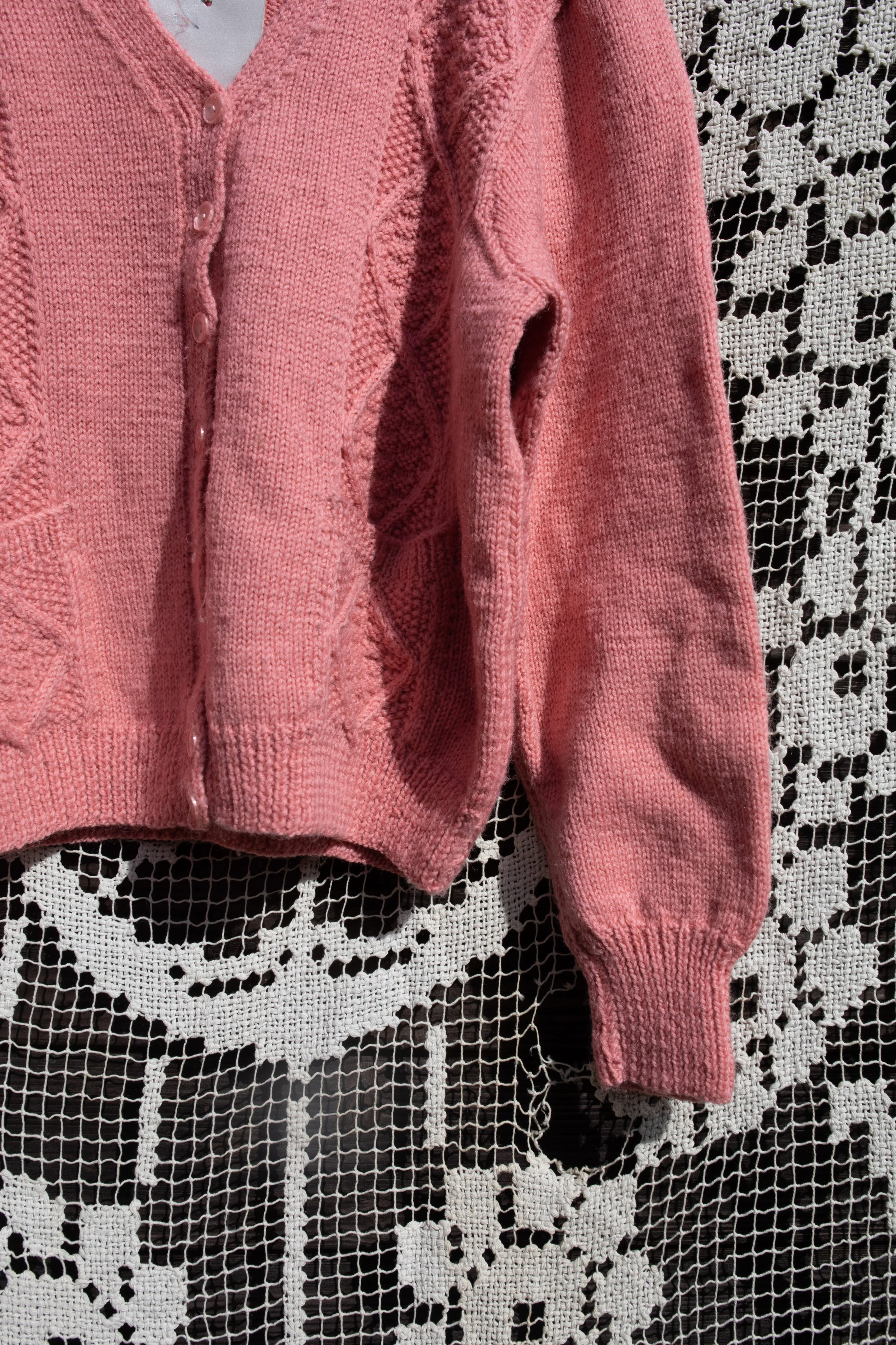 KNITWEAR EDIT-18.jpg