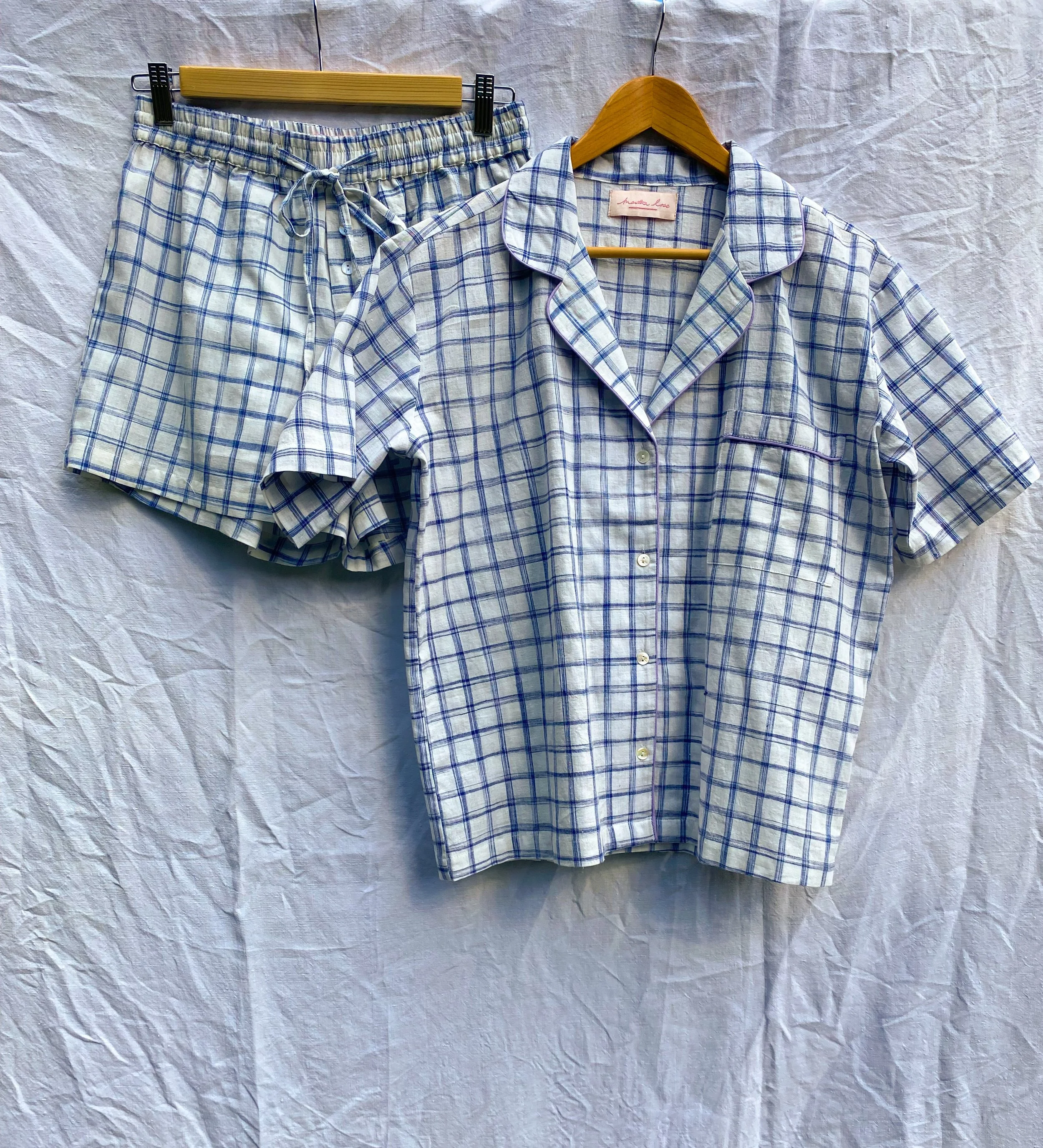 PJ 1STCOLwebhighEDIT-6.jpg