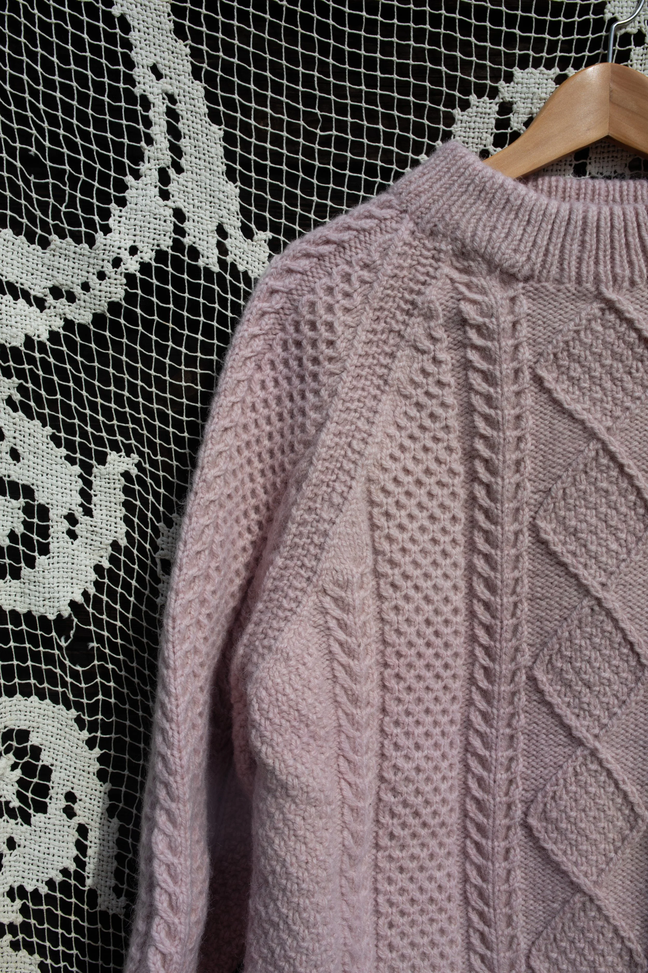 KNITWEAR EDIT-12.jpg