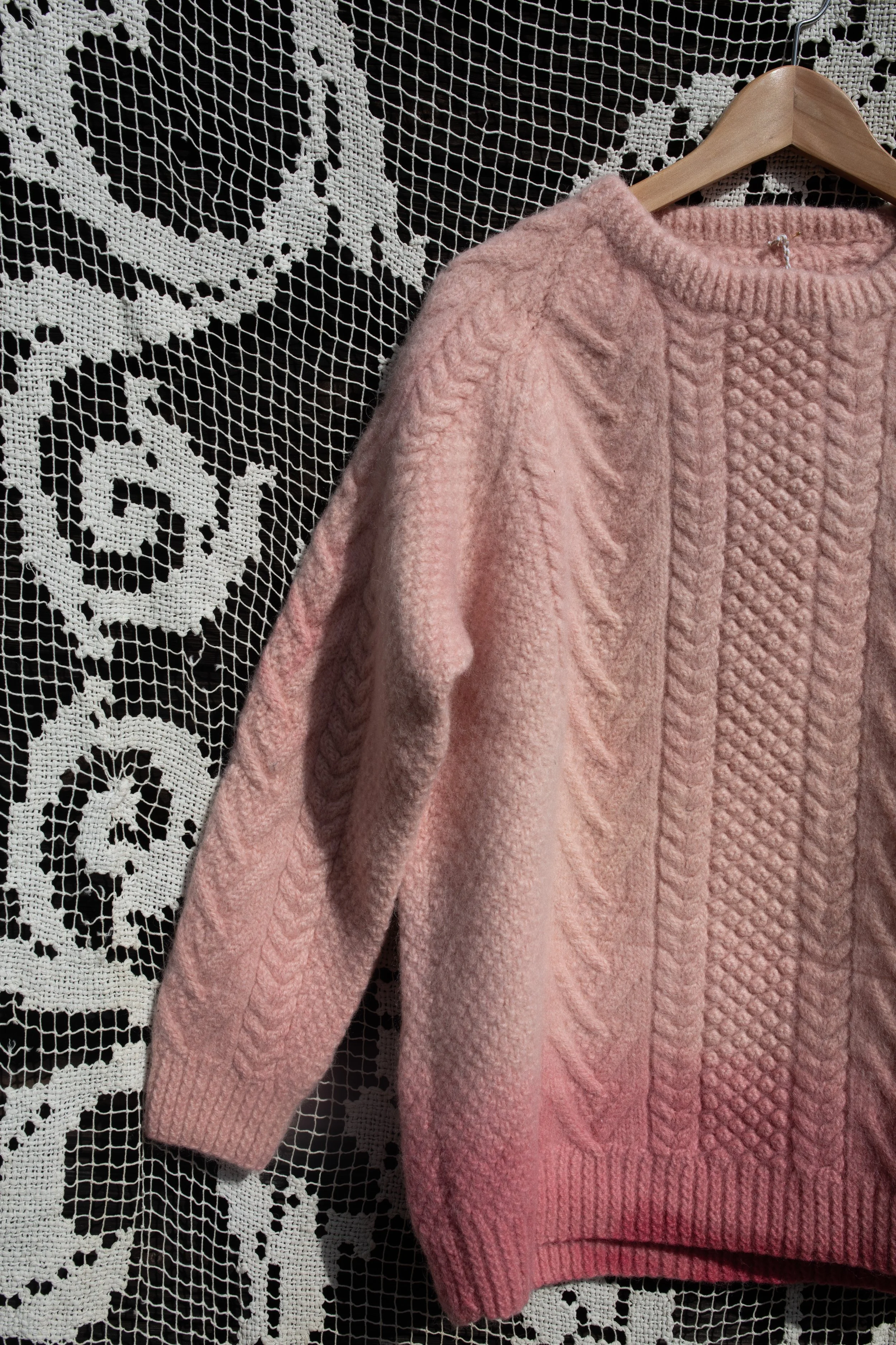 KNITWEAR EDIT-16.jpg