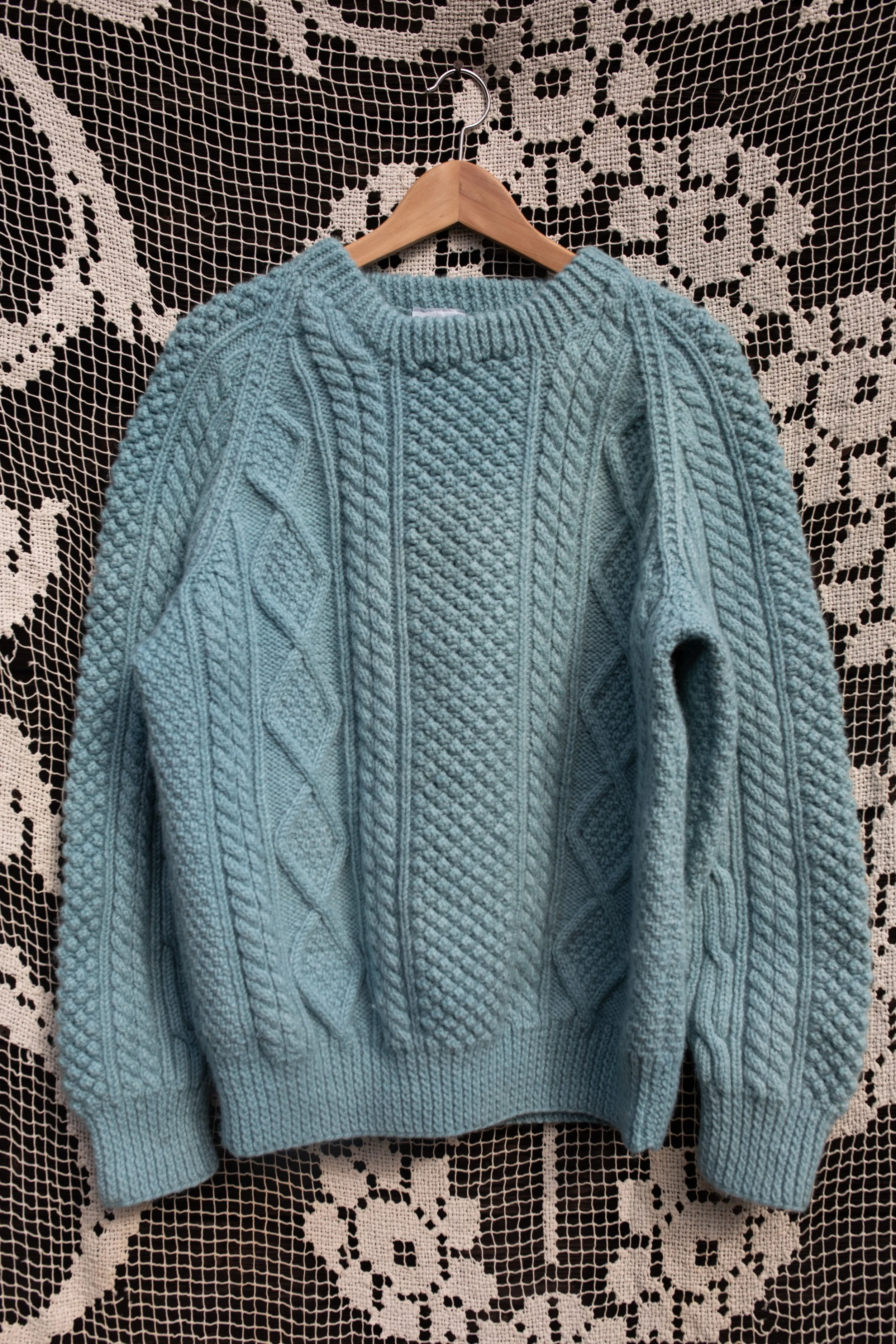 KNITWEAR EDIT-1.jpg