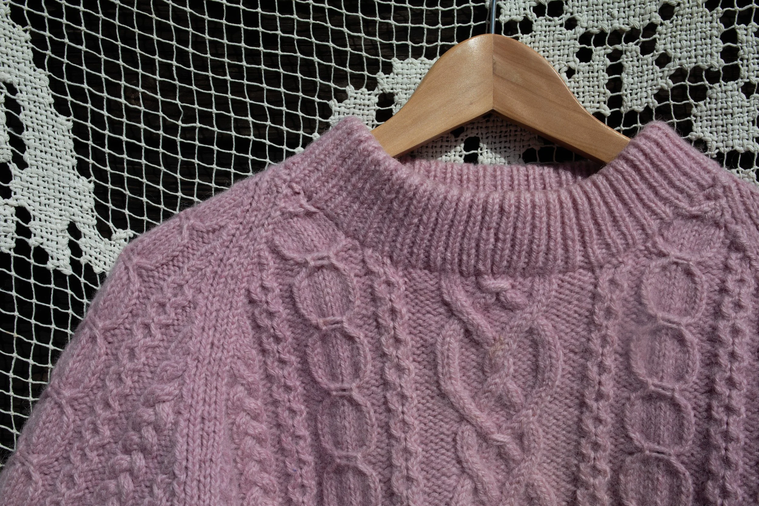 KNITWEAR EDIT-23.jpg
