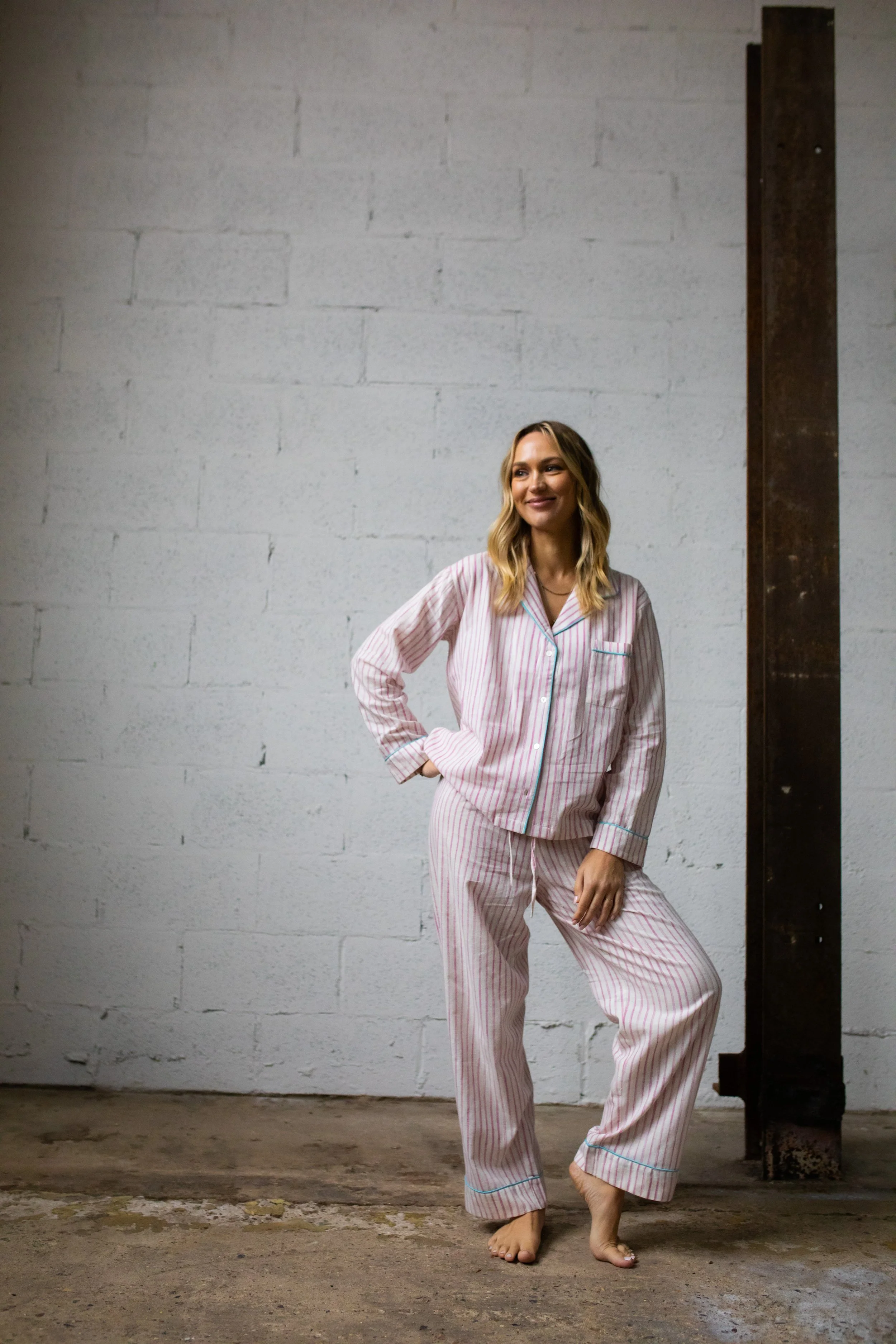 PJ 1STCOLwebhighres-1.jpg