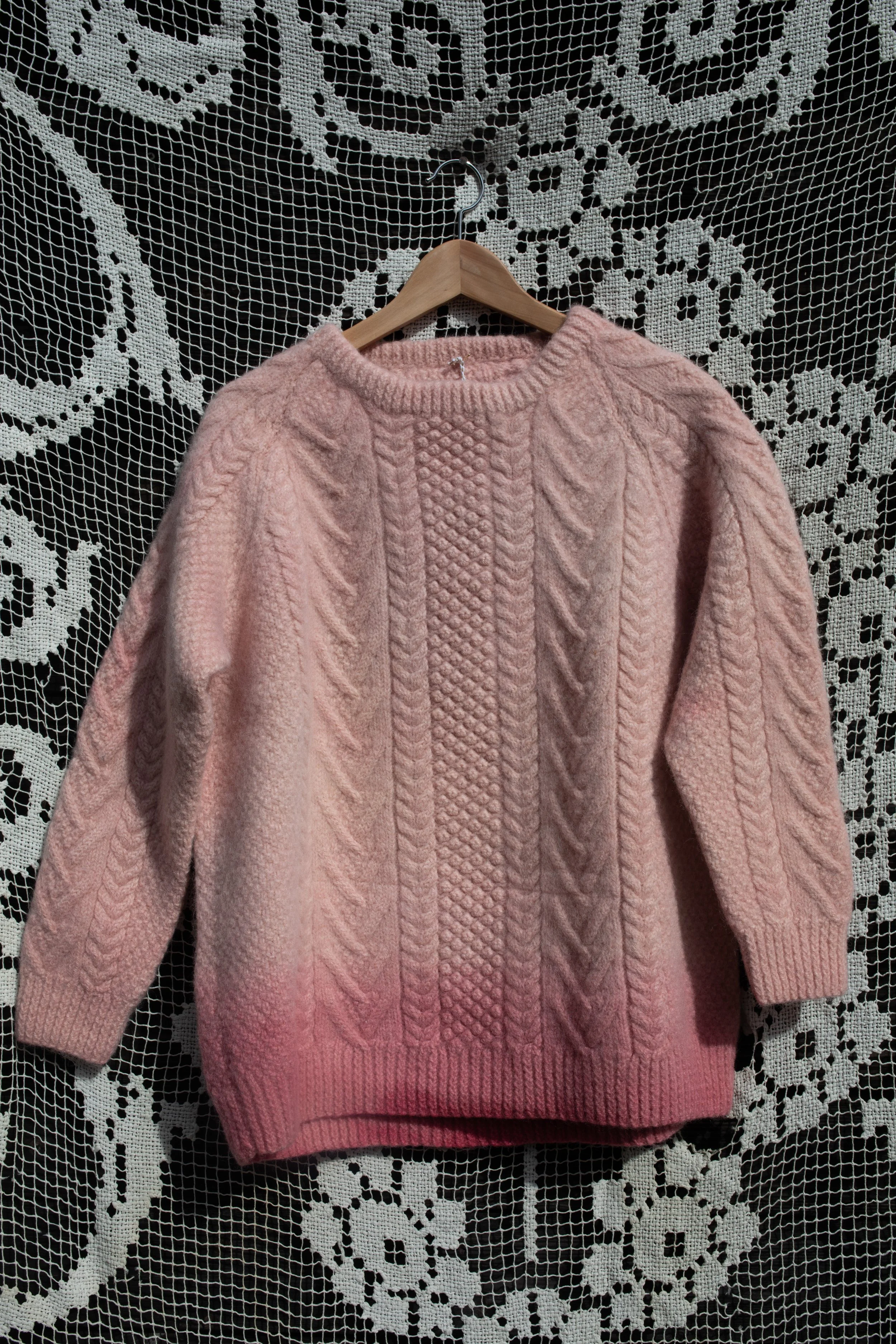 KNITWEAR EDIT-14.jpg