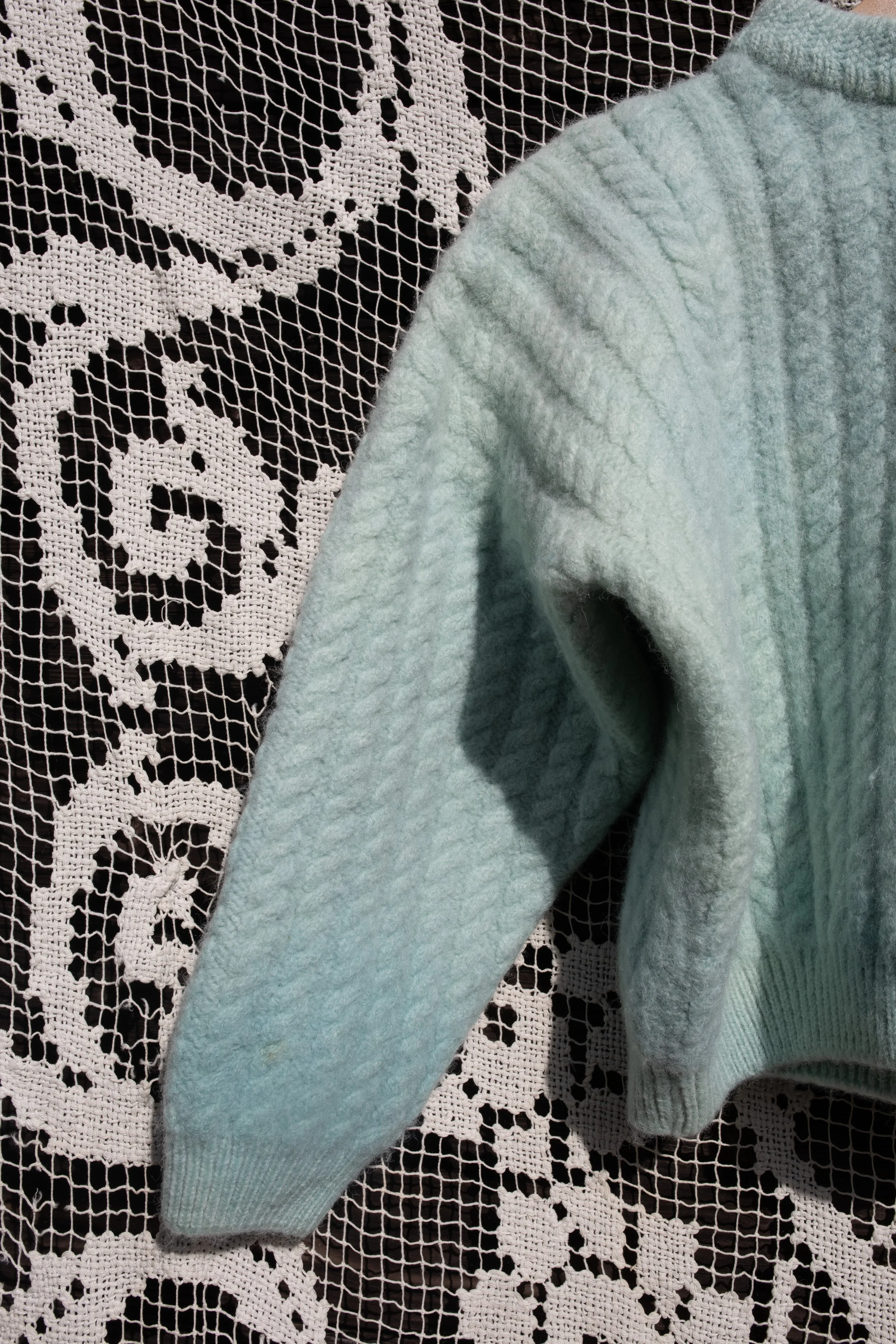 KNITWEAR EDIT-26.jpg