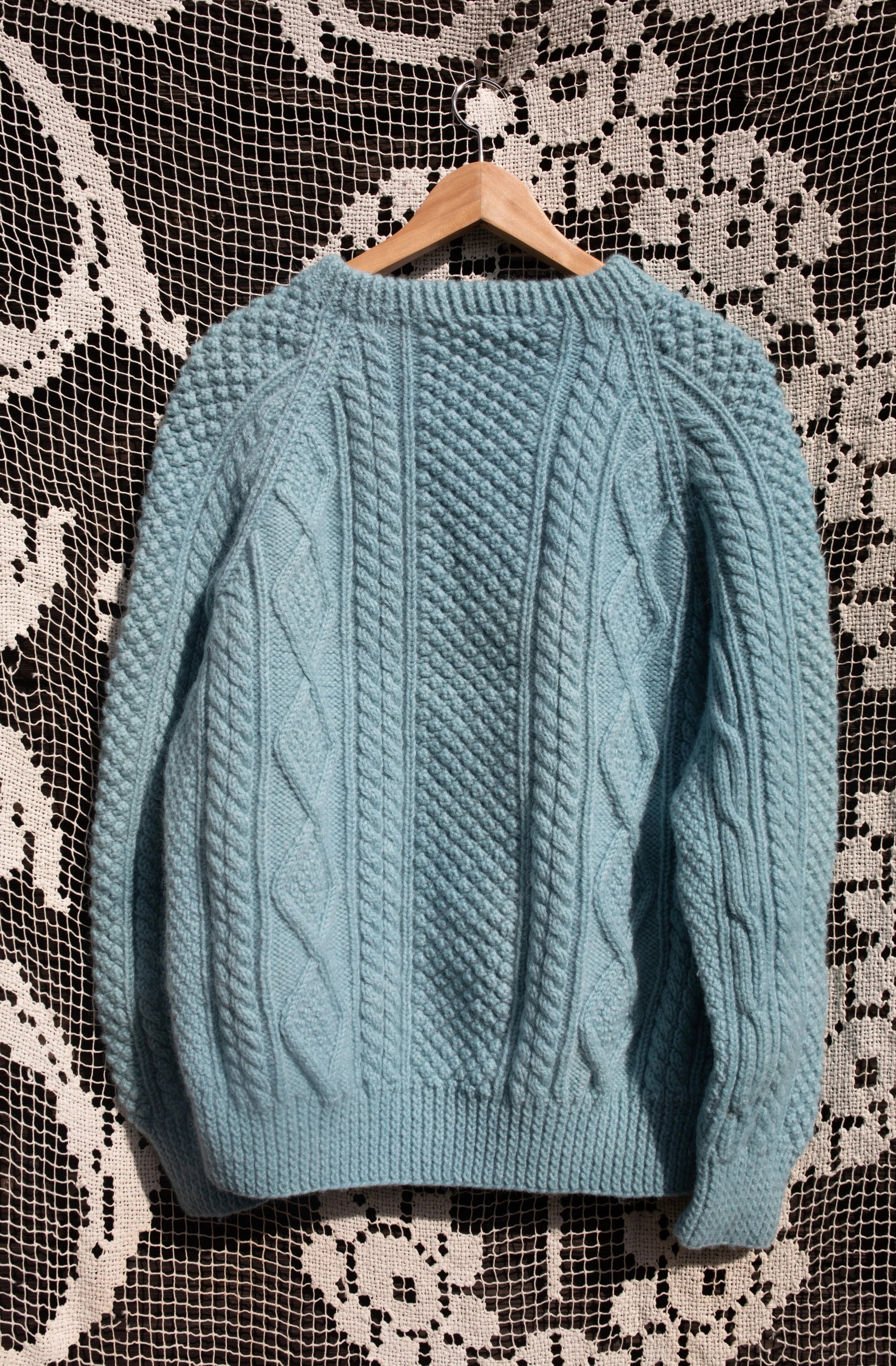 KNITWEAR EDIT-4.jpg